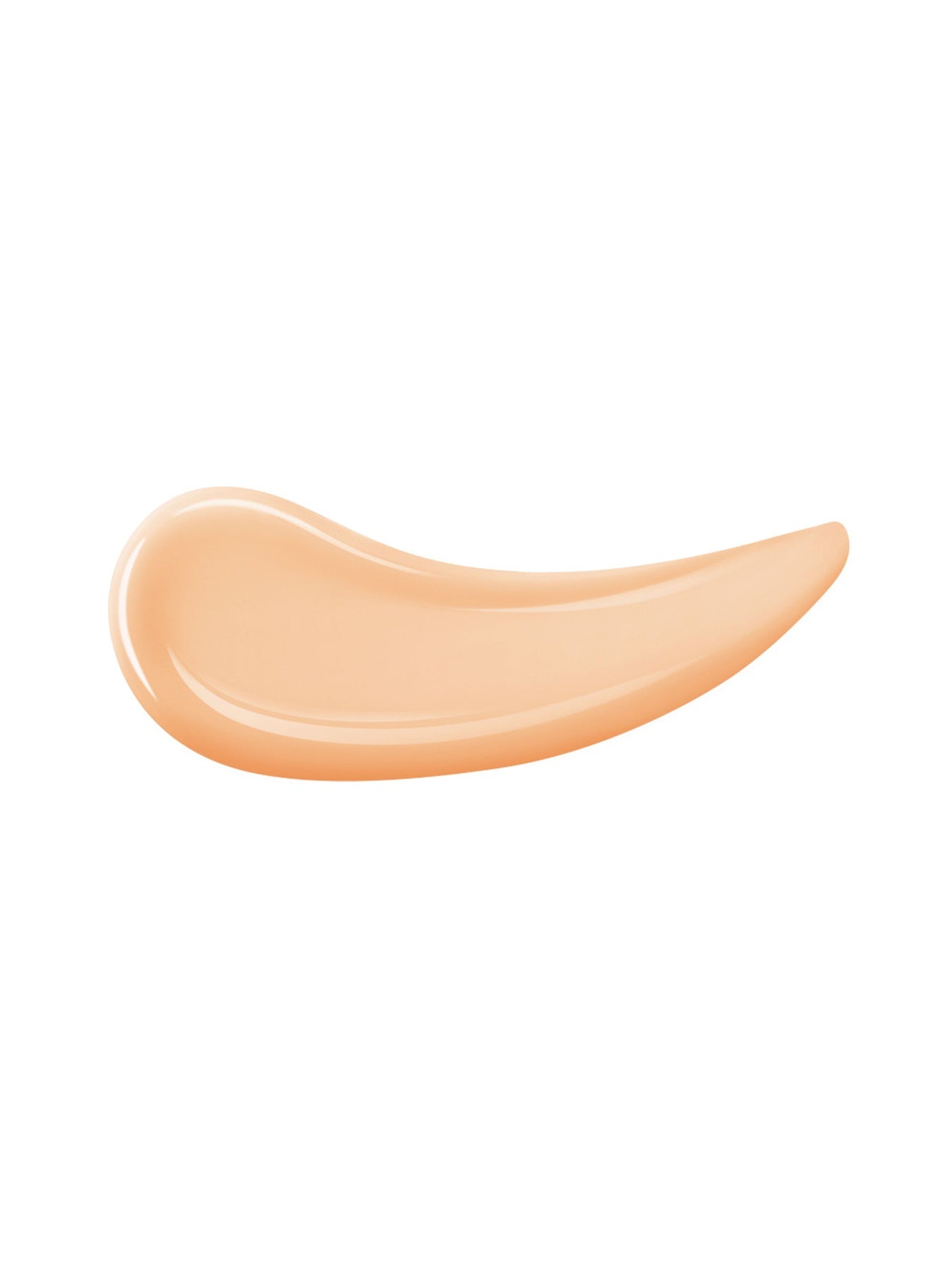 Radiance Luxe Foundation
