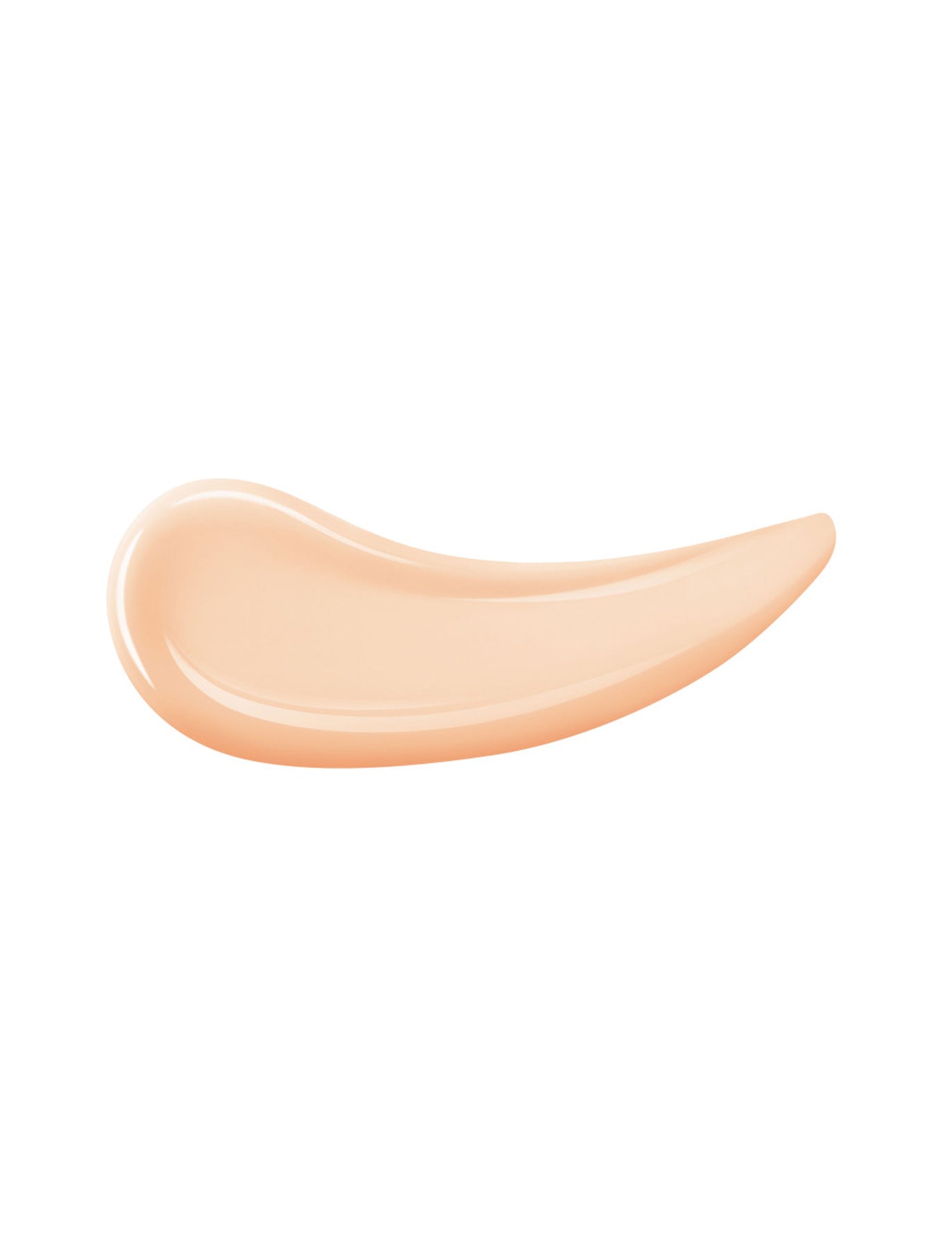 Radiance Luxe Foundation