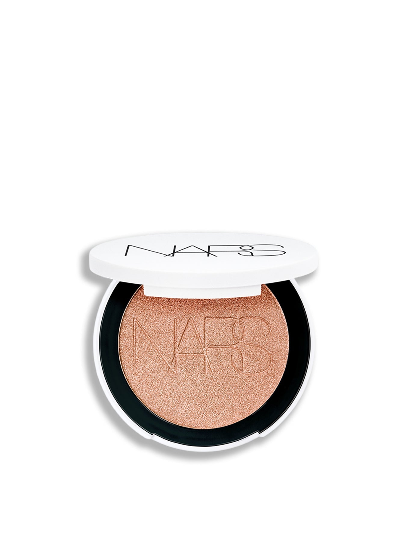 Luminous Radiance Powder