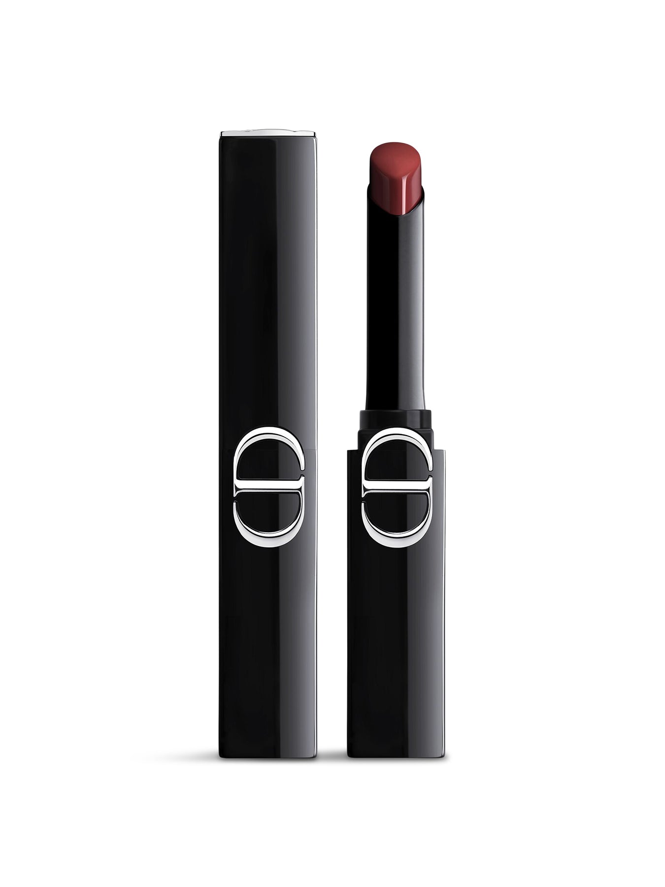 Dior Rouge On Stage Shine Lipstick