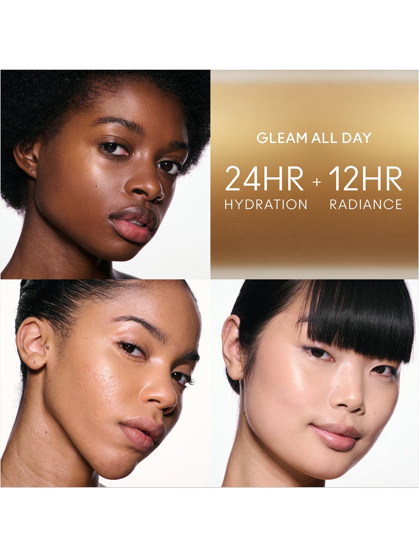 Luminous Elixir: Skinfinish Lightstruck
