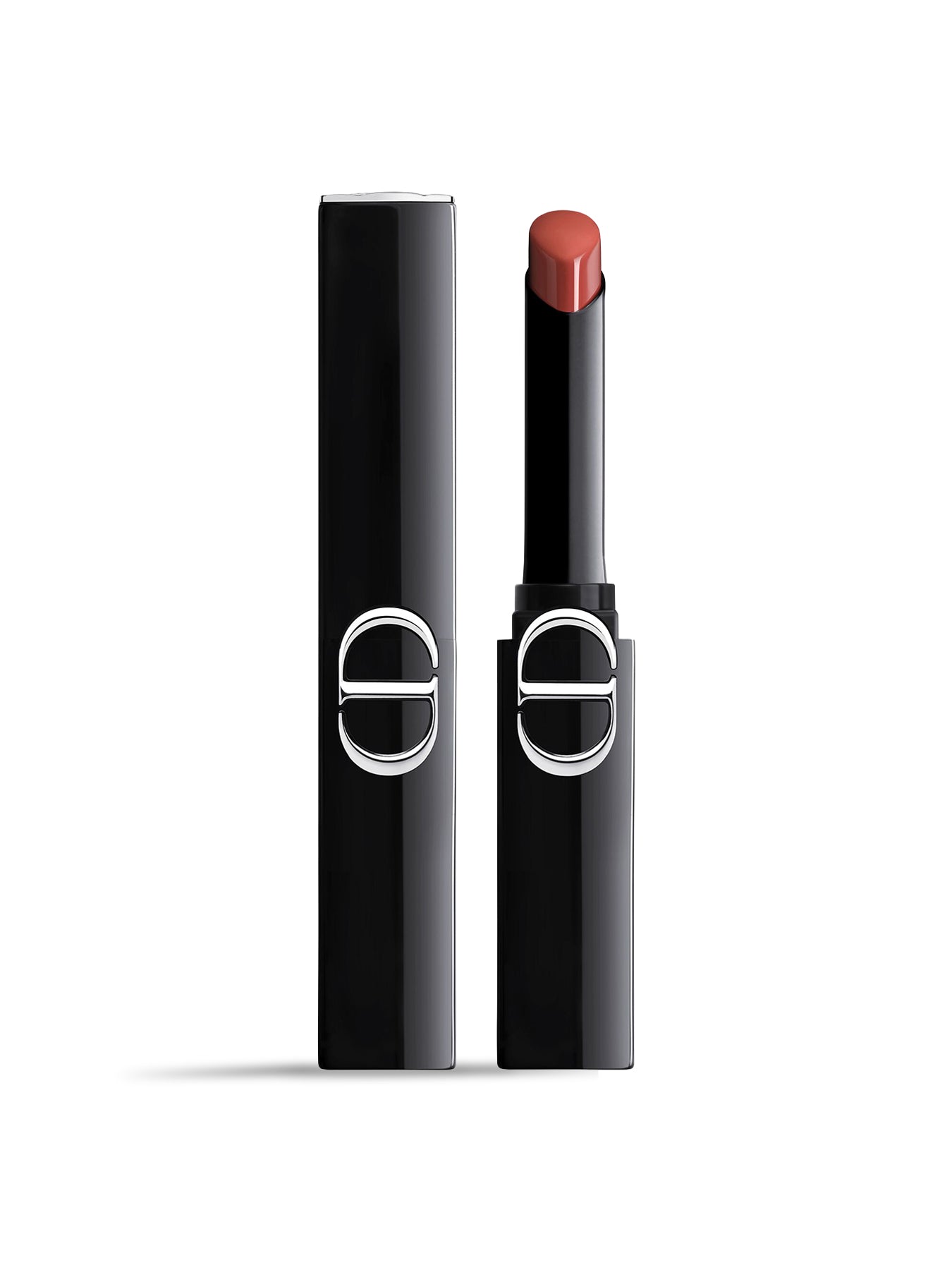 Dior Rouge On Stage Shine Lipstick