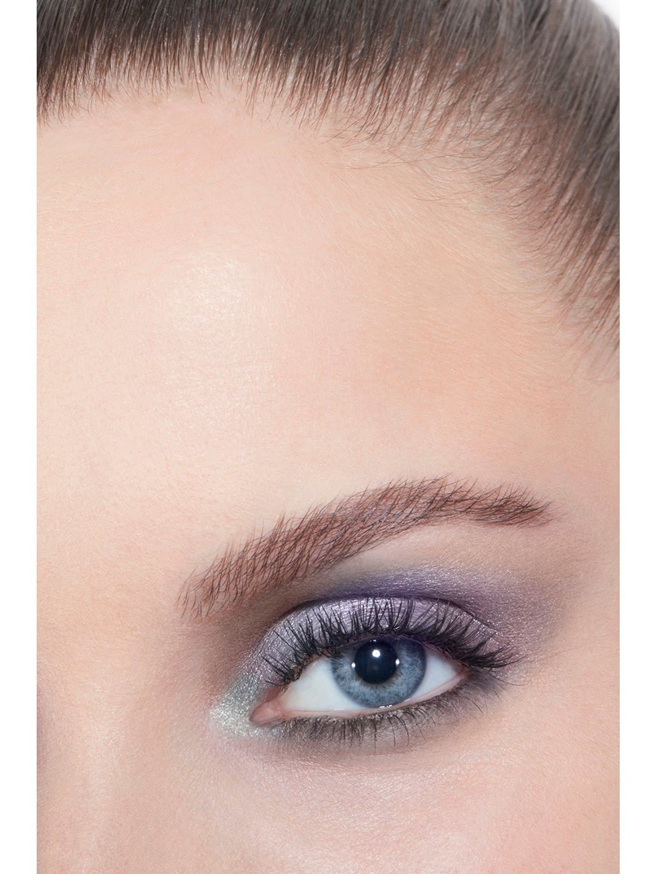 Astral Night Eyeshadow Quartet