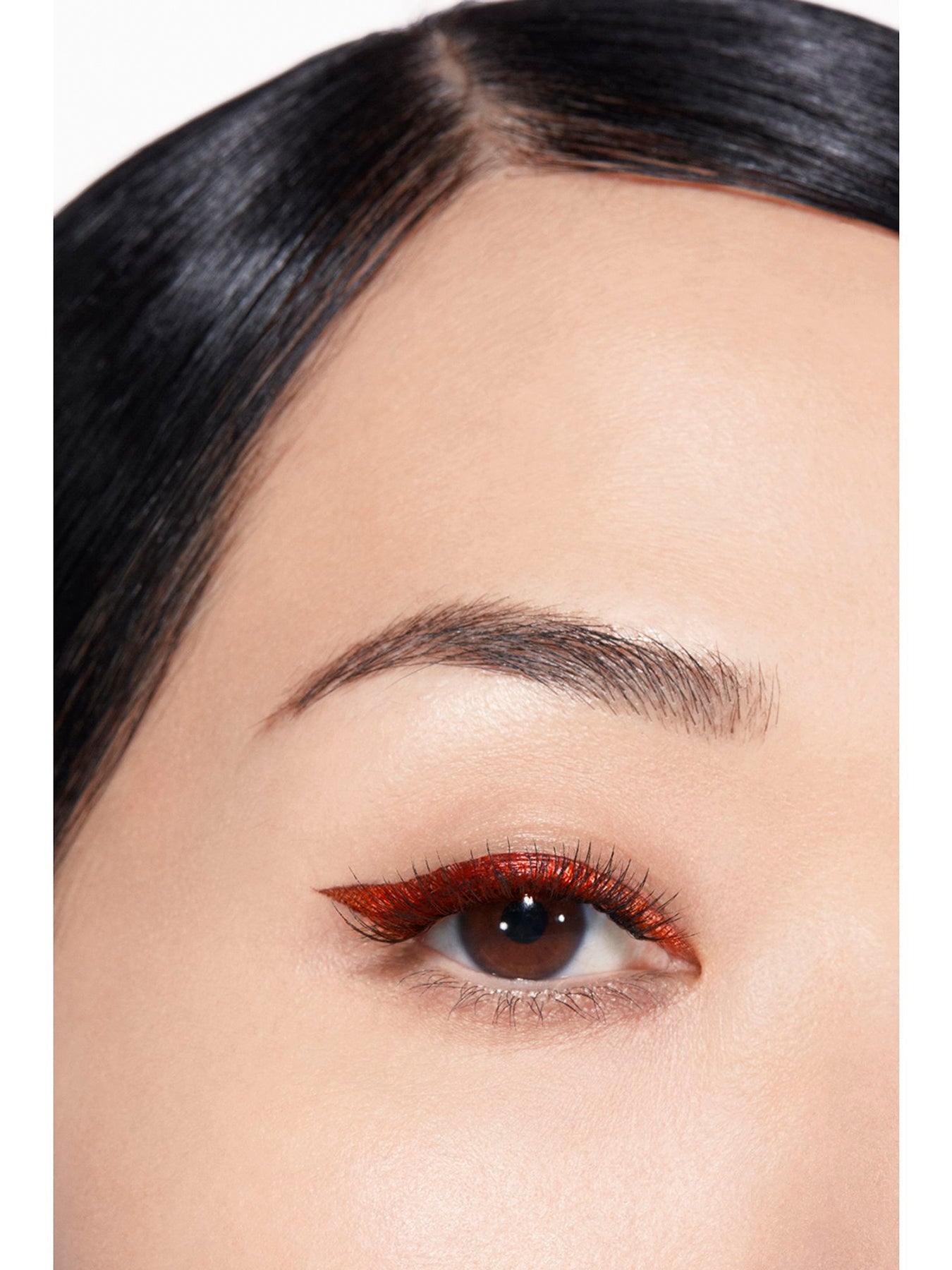 Chanel Luxe Liner