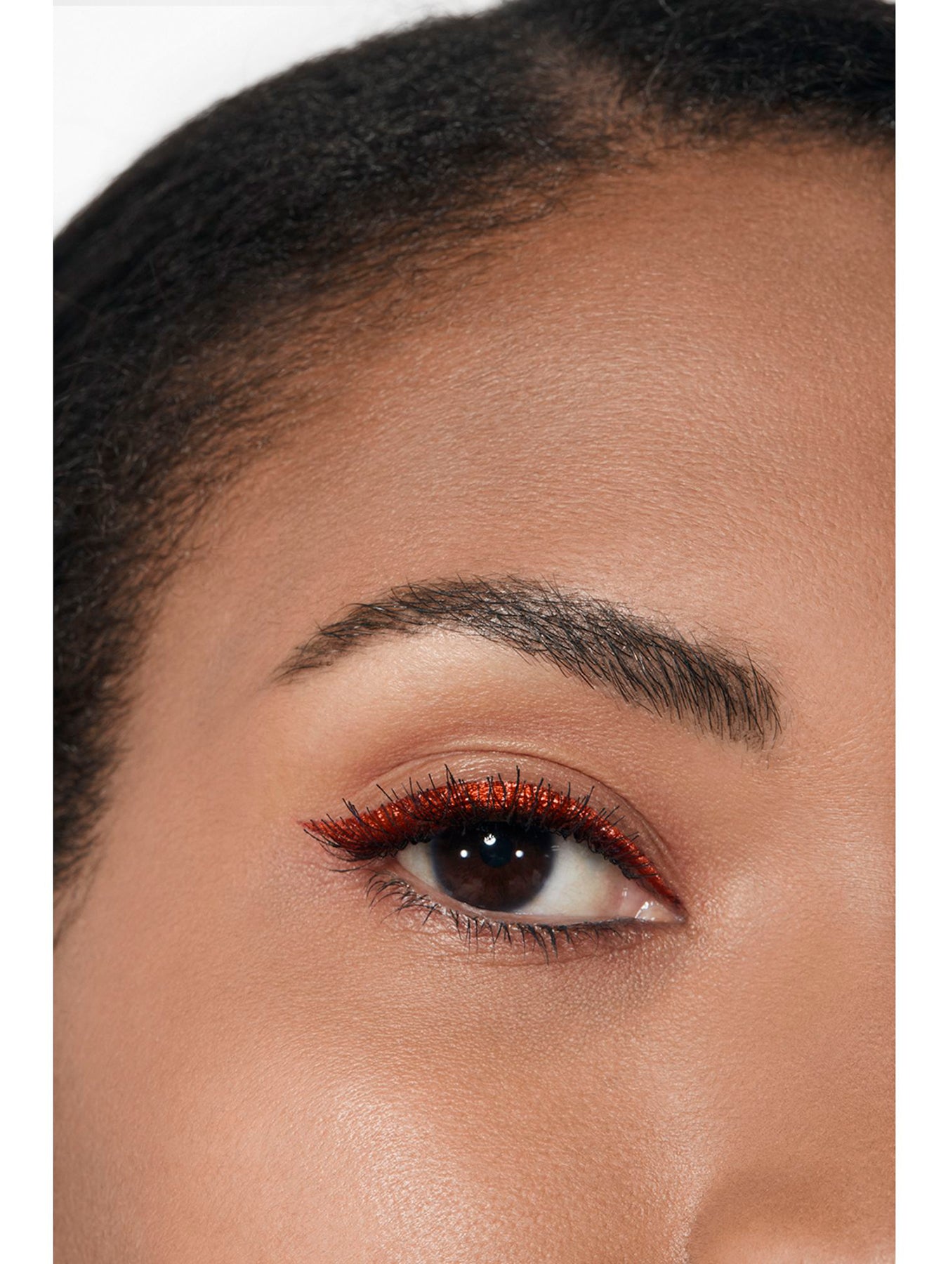 Chanel Luxe Liner