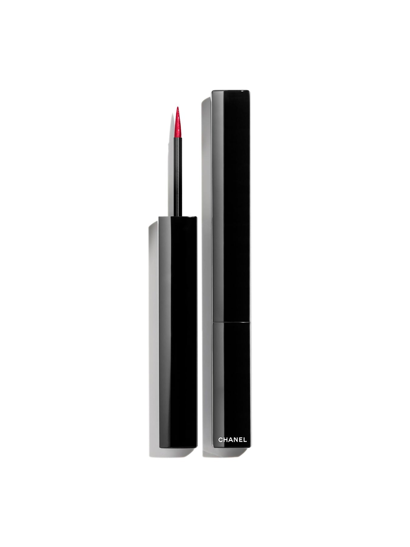 Chanel Luxe Liner