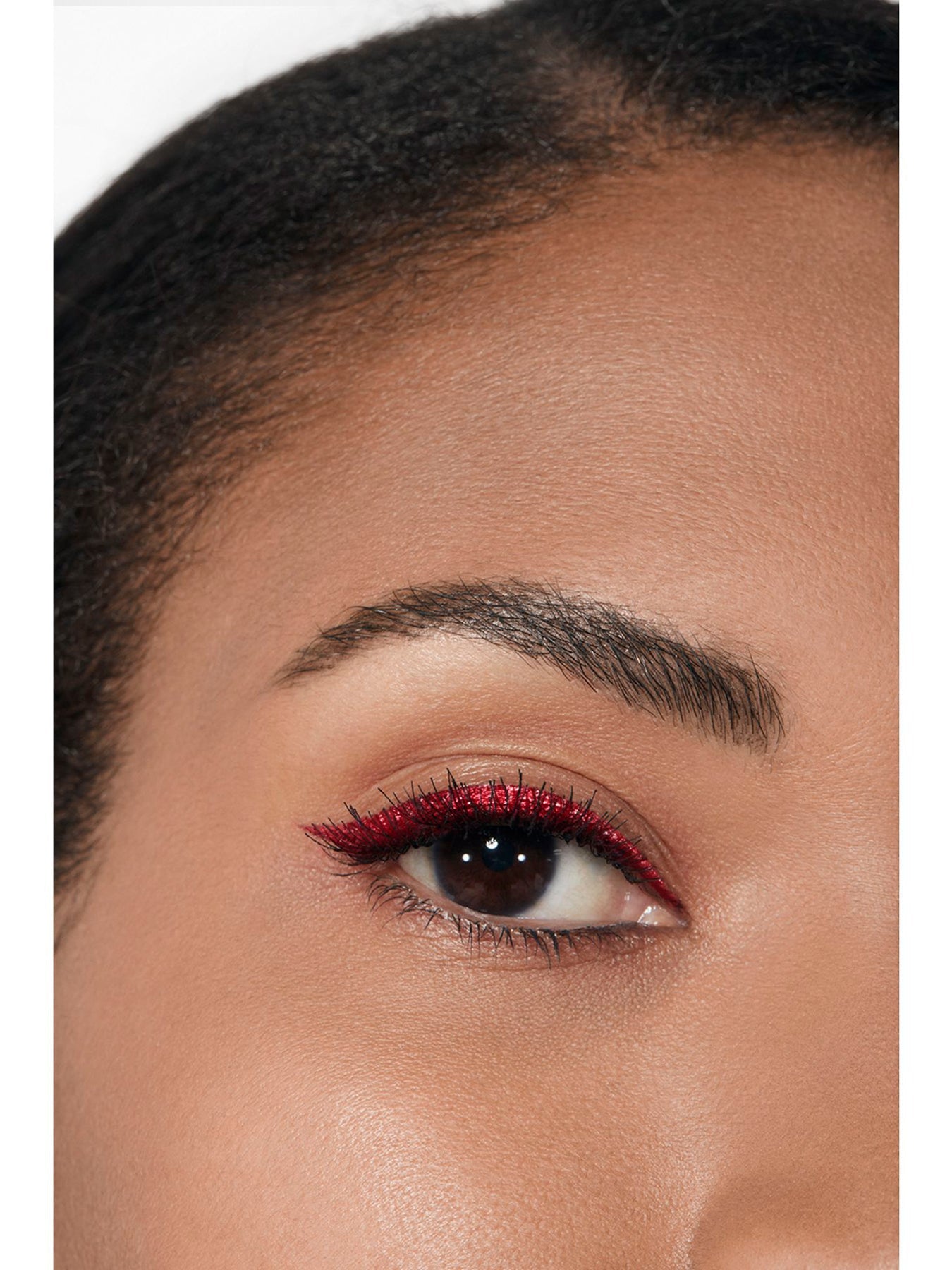 Chanel Luxe Liner