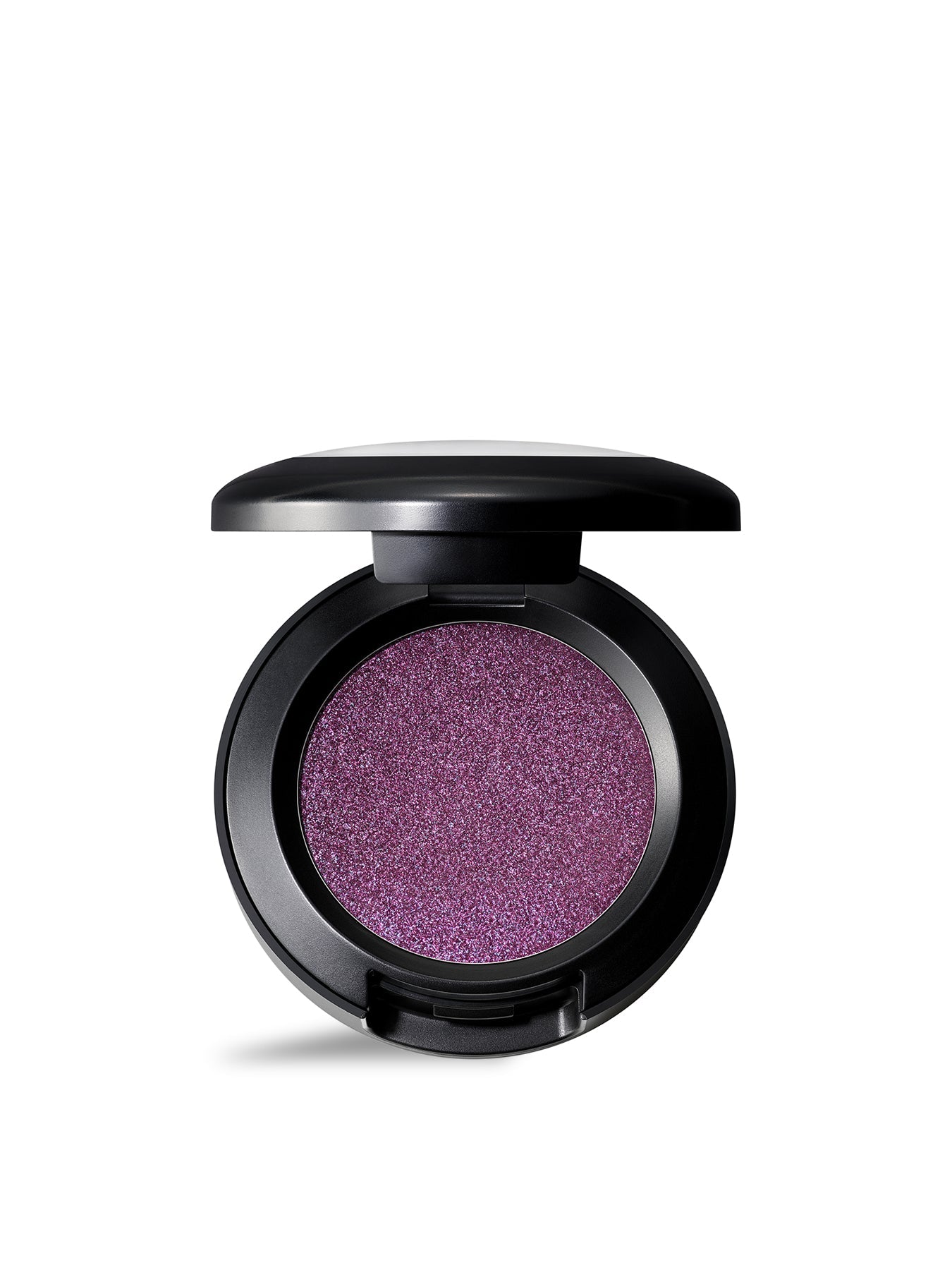 LustreShadow Luxe Compact