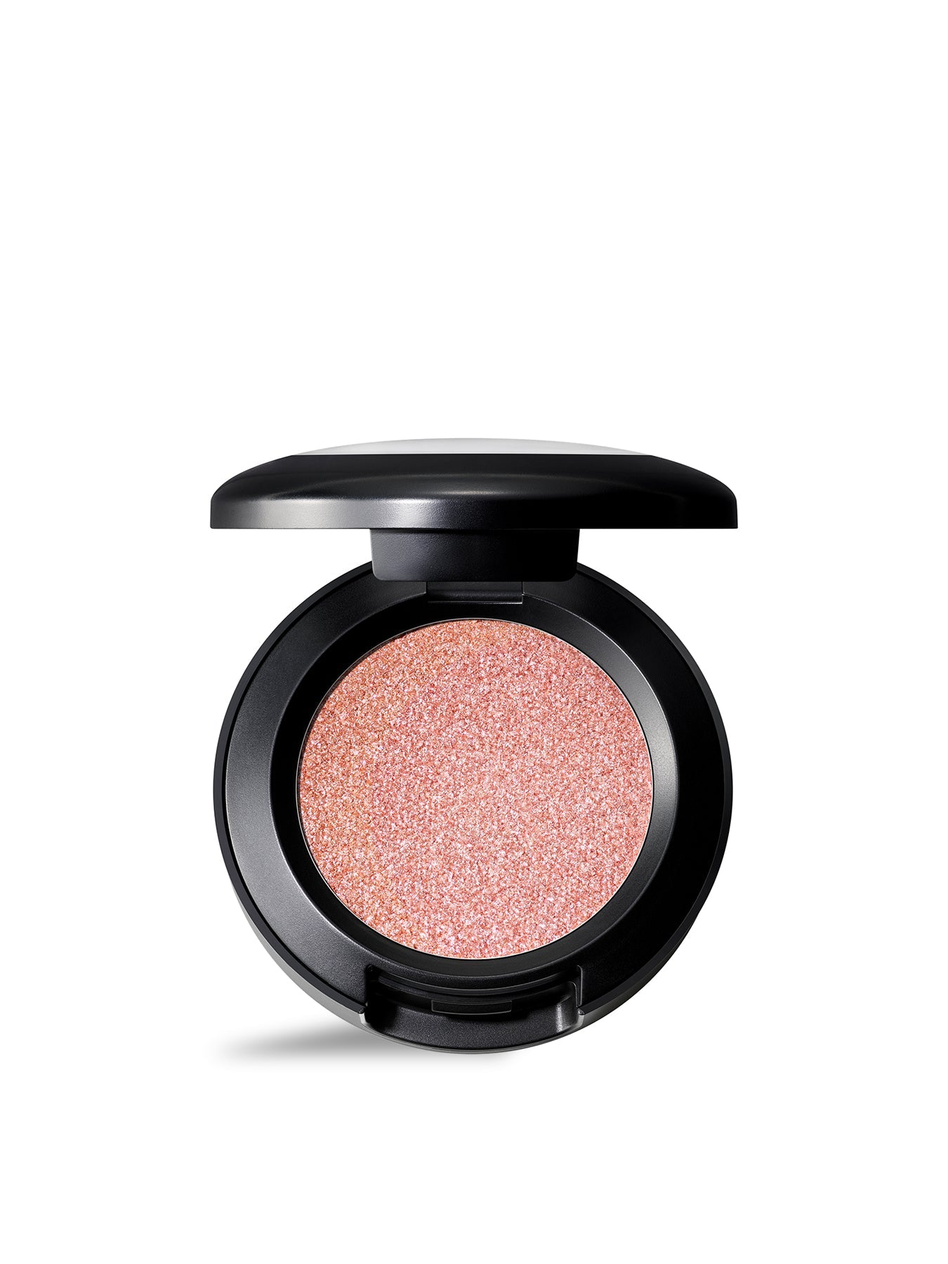 LustreShadow Luxe Compact