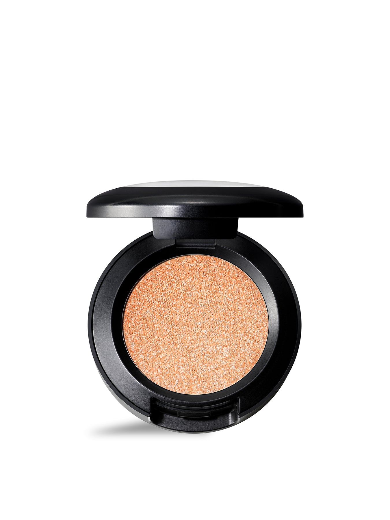 LustreShadow Luxe Compact