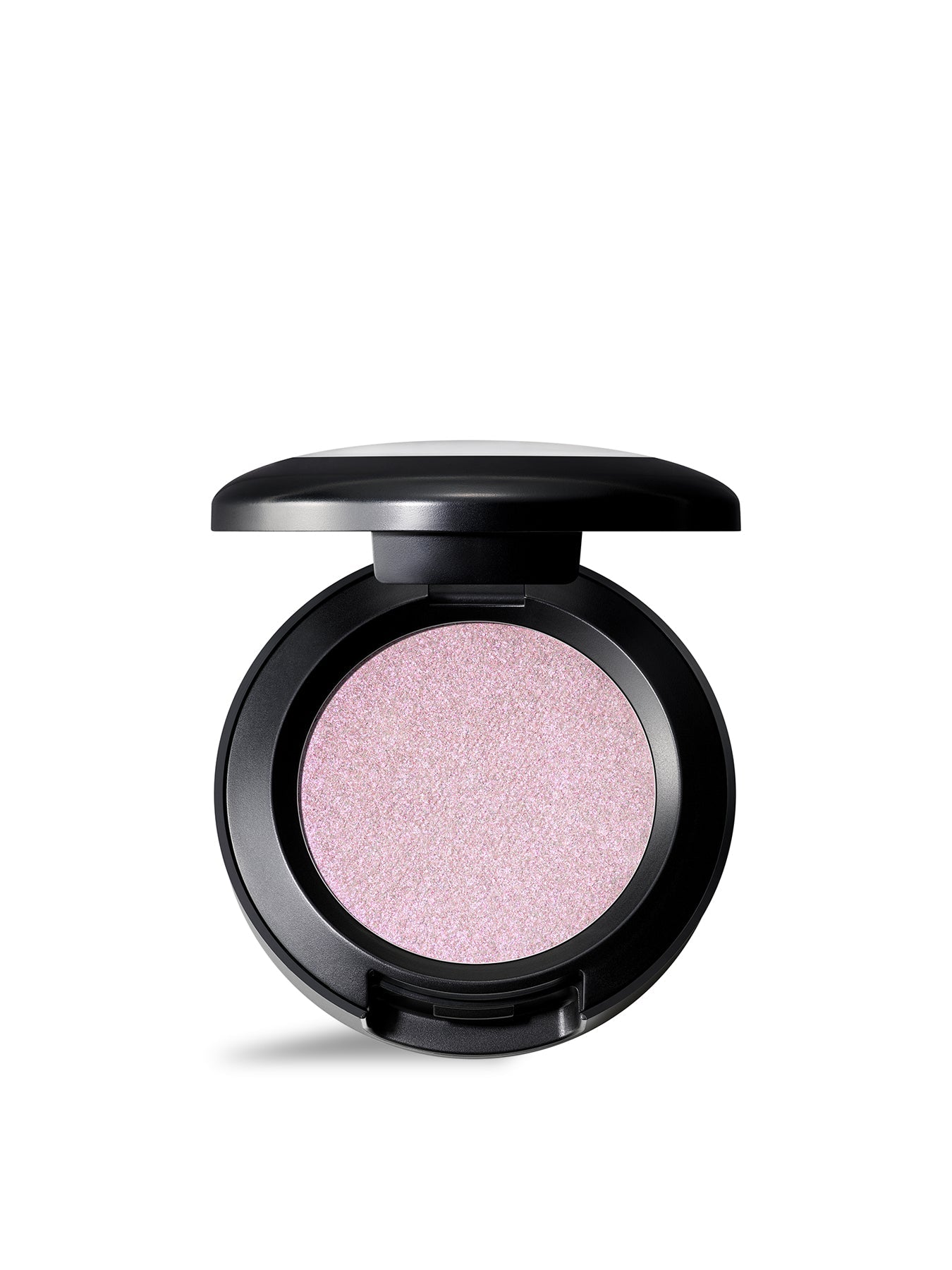 LustreShadow Luxe Compact