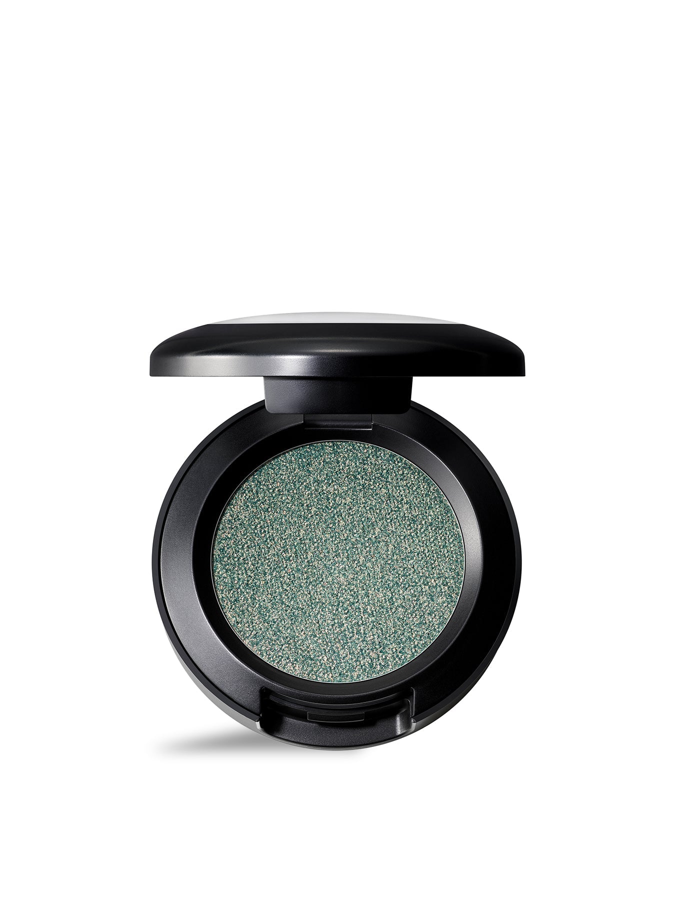 LustreShadow Luxe Compact
