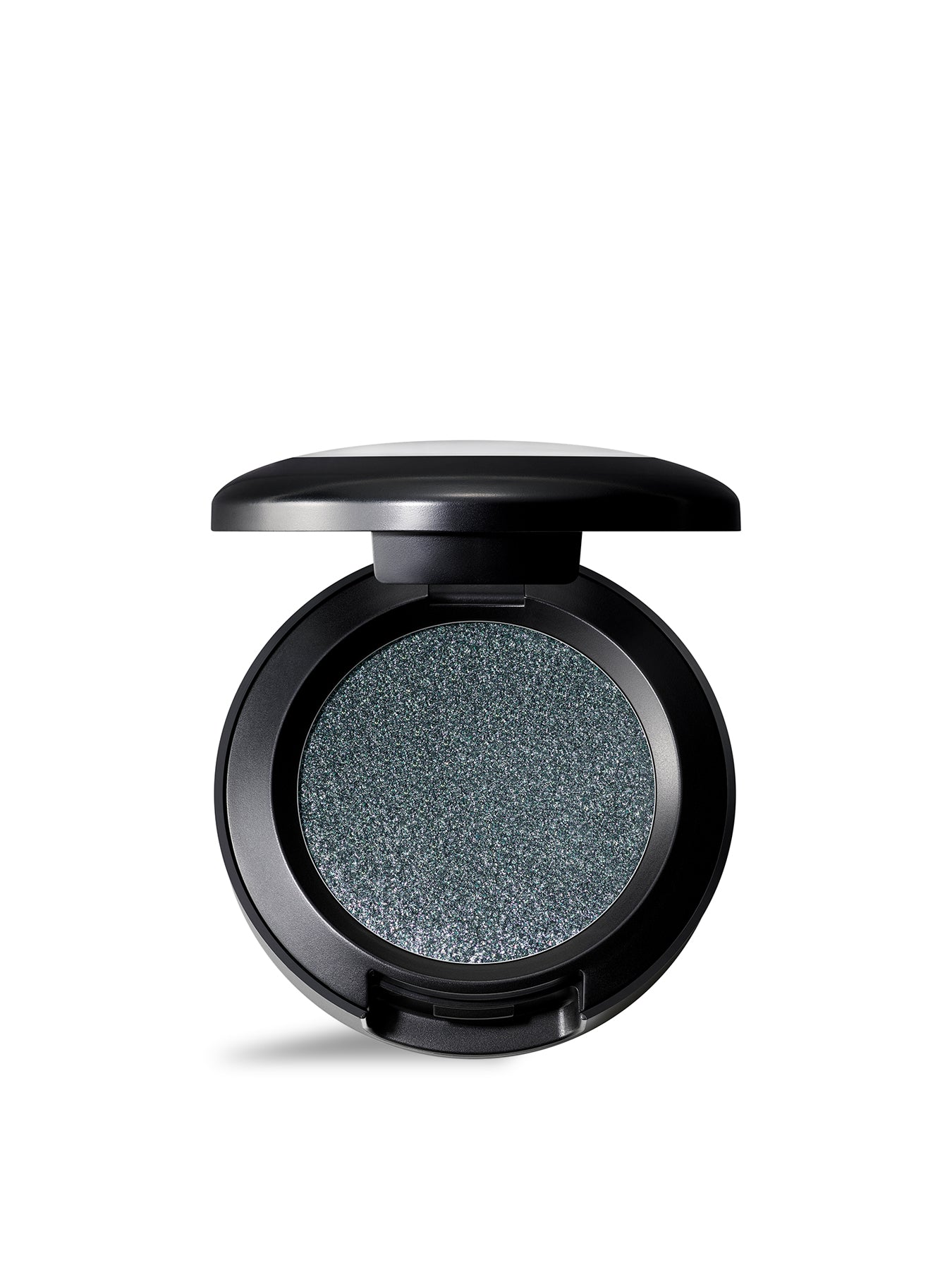 LustreShadow Luxe Compact