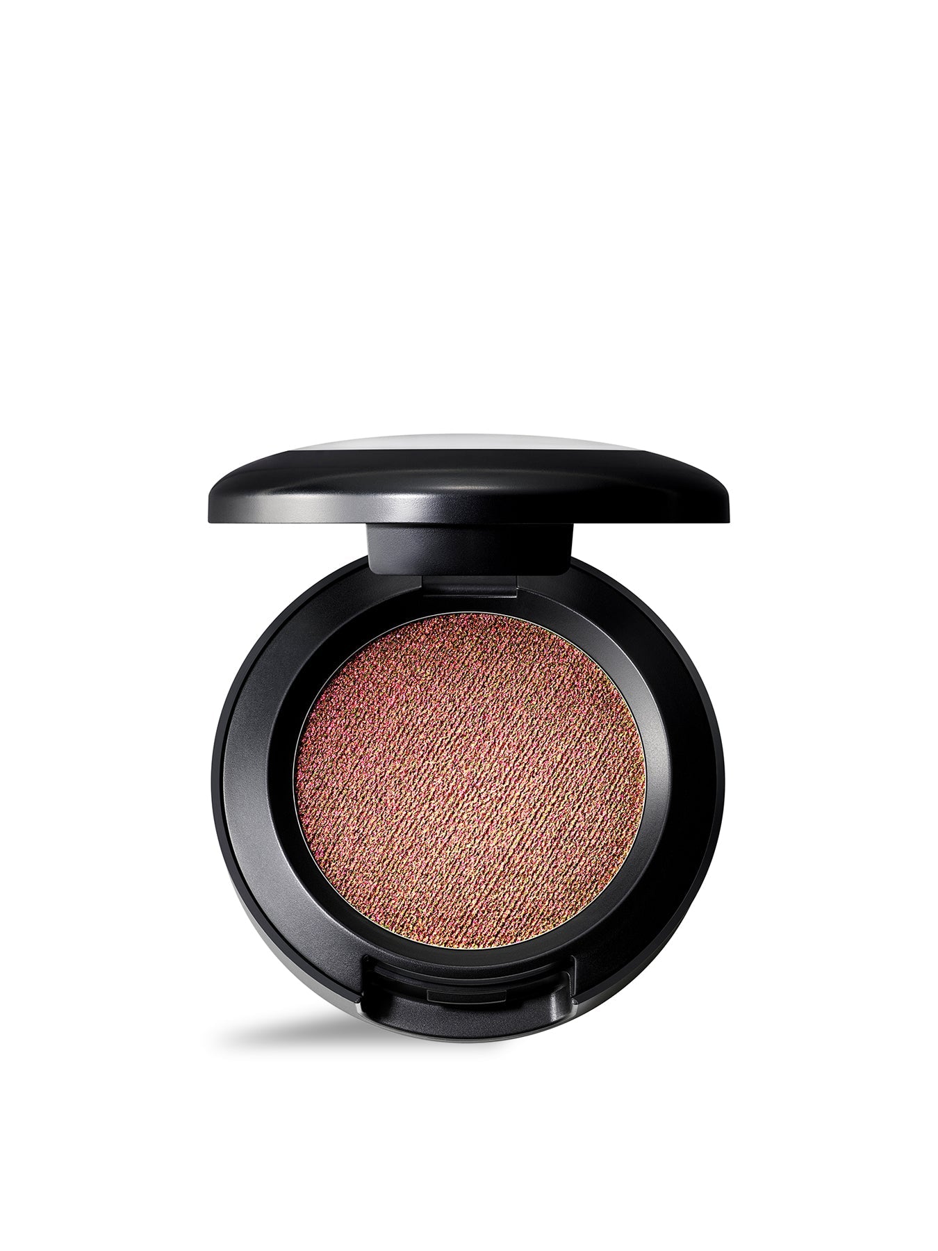 LustreShadow Luxe Compact