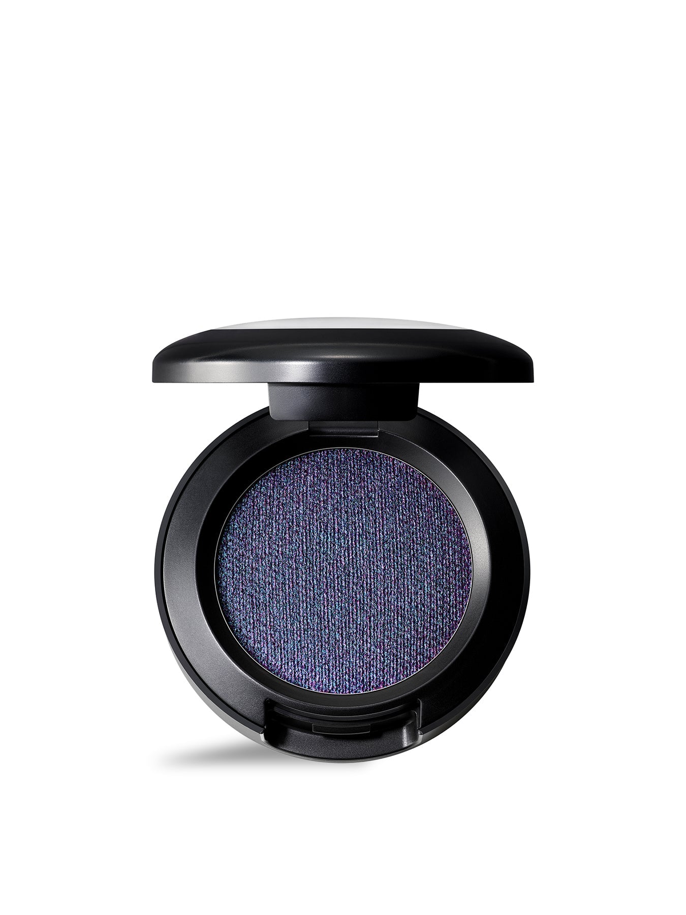LustreShadow Luxe Compact