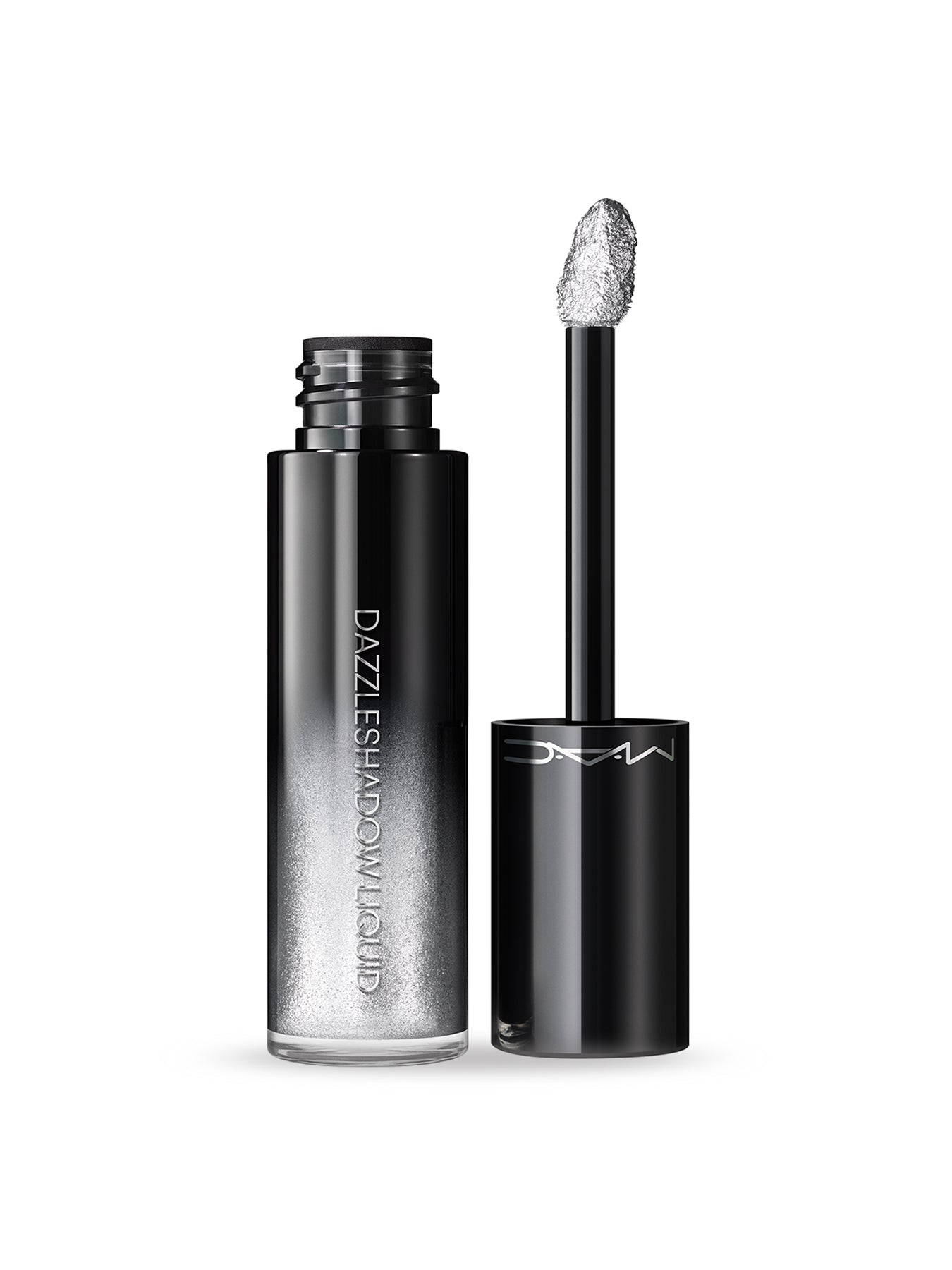 LuxeMetal Liquid Shadow