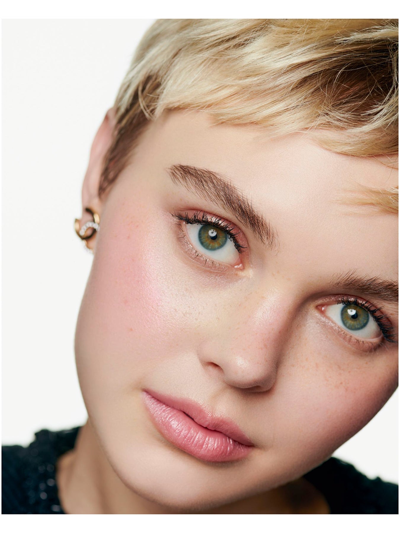 Essential Balm Luxe
