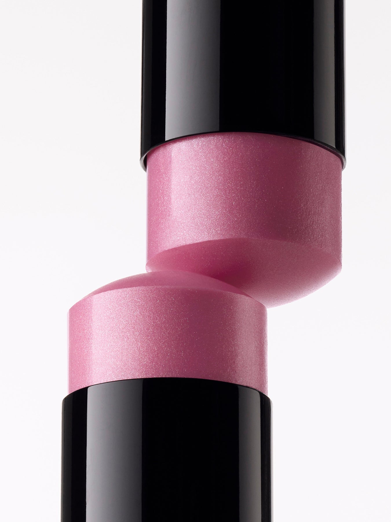 Essential Balm Luxe