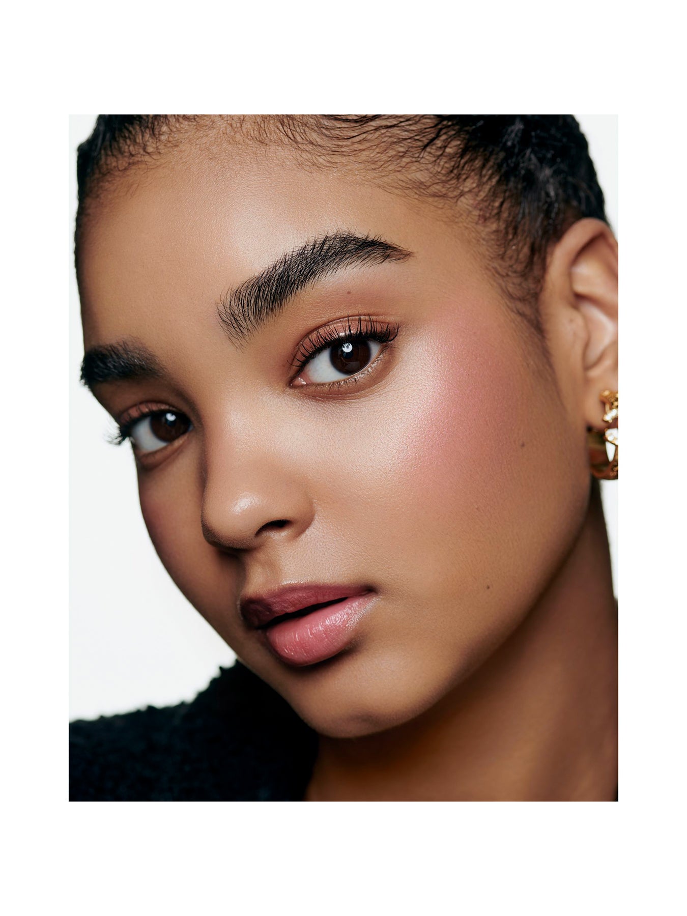 Essential Balm Luxe