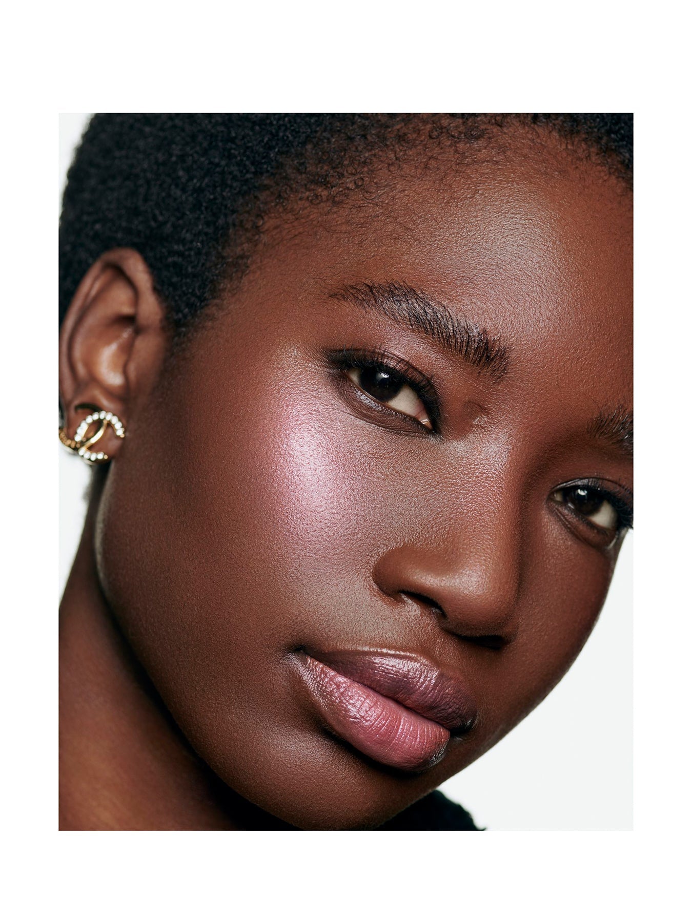 Essential Balm Luxe