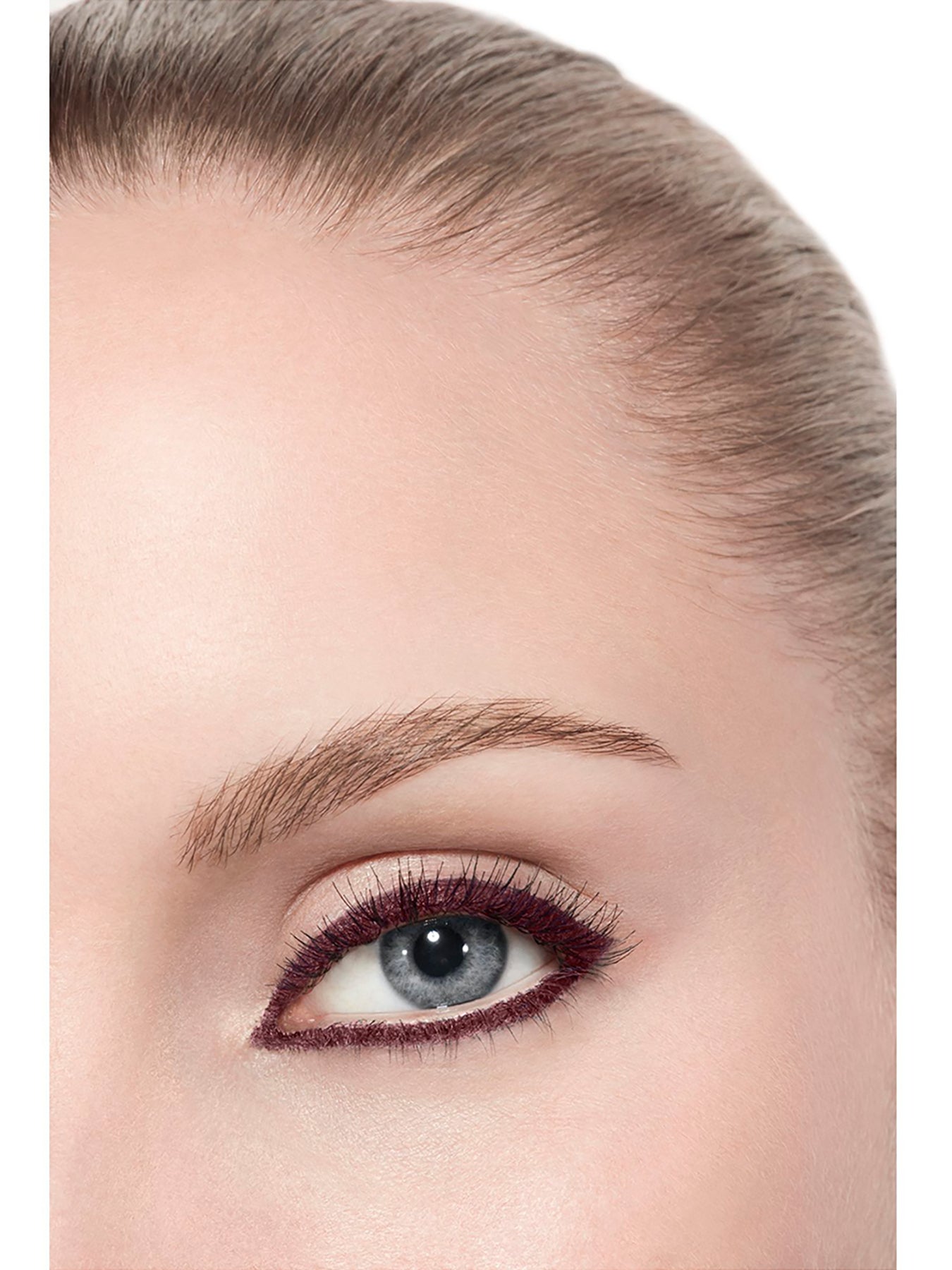 Lápis de Olhos Waterproof Luxe