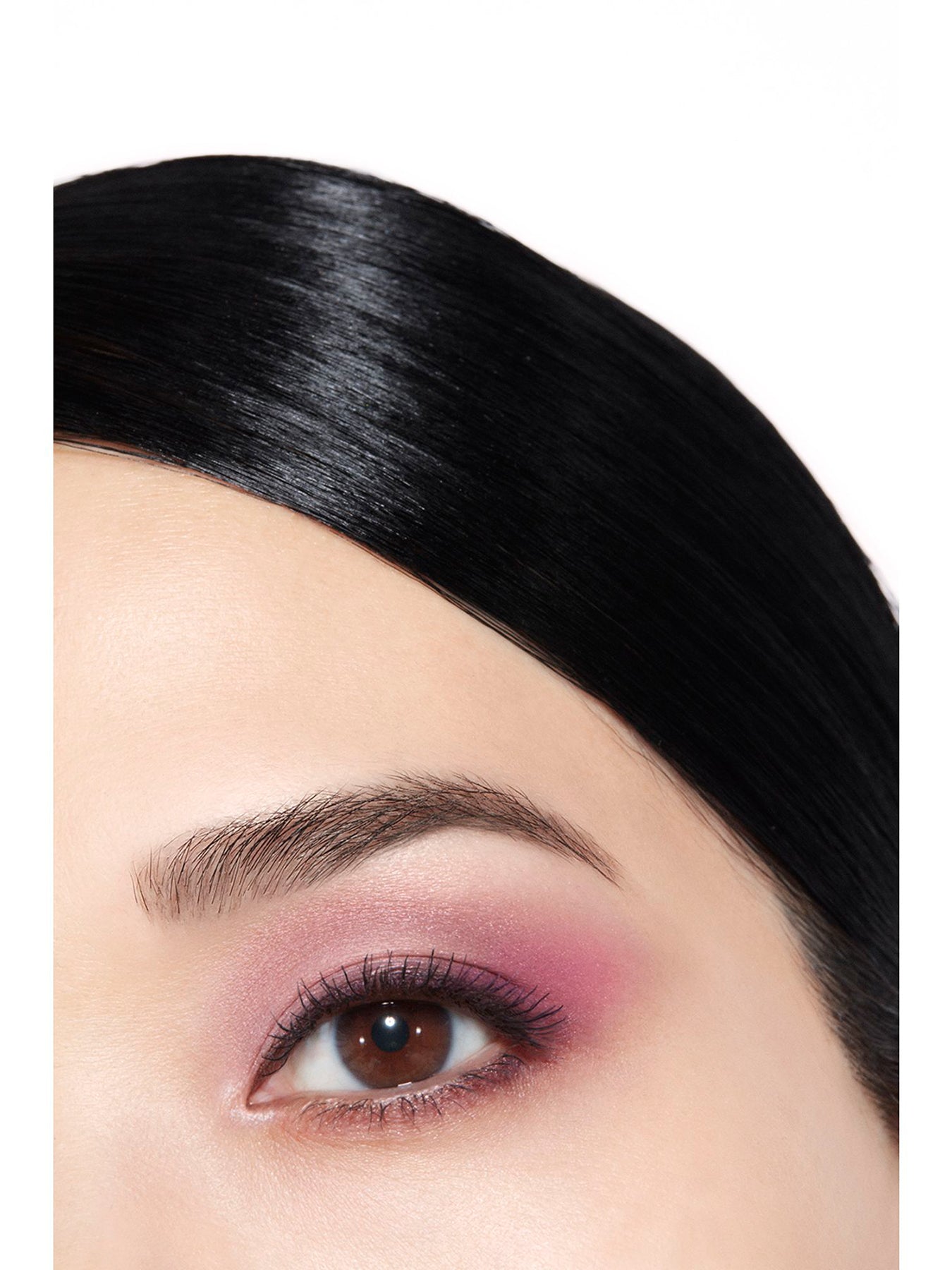 Rouge Noir Multi-Use Shadow & Blush Palette by Exclusive Creation