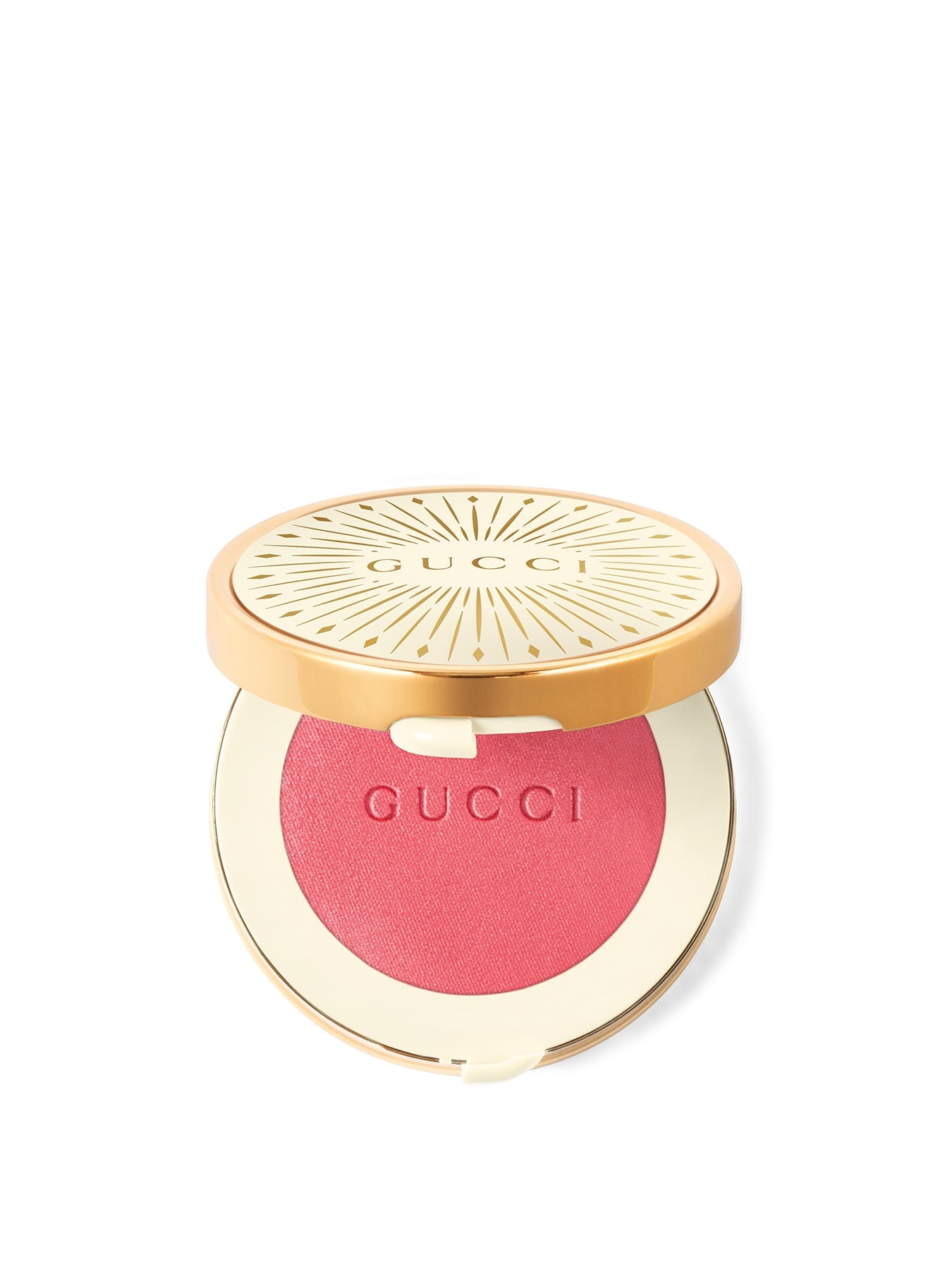 Gucci Radiant Powder Blush