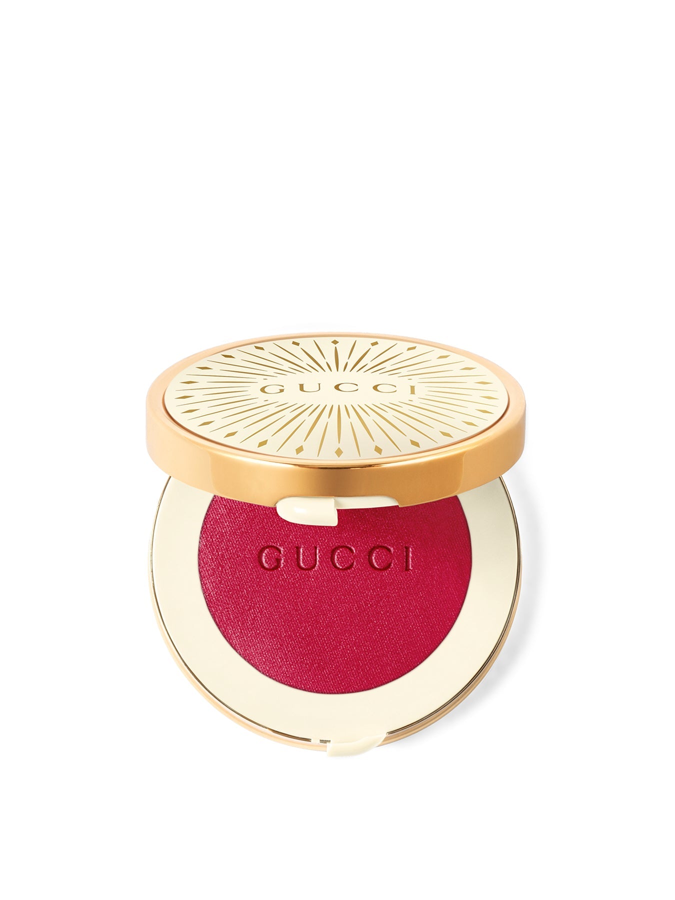 Gucci Radiant Powder Blush