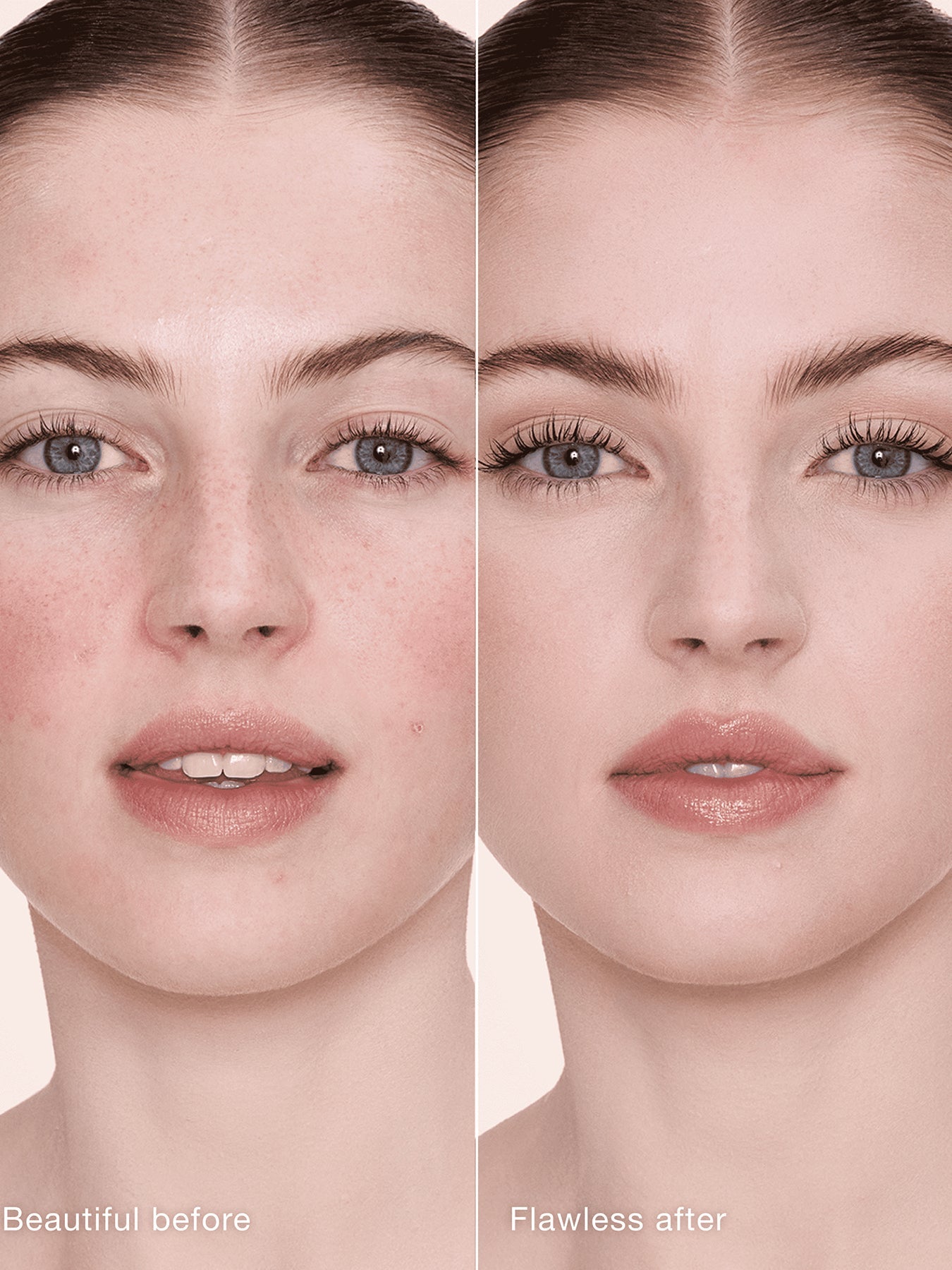 Airbrush Flawless Concealer
