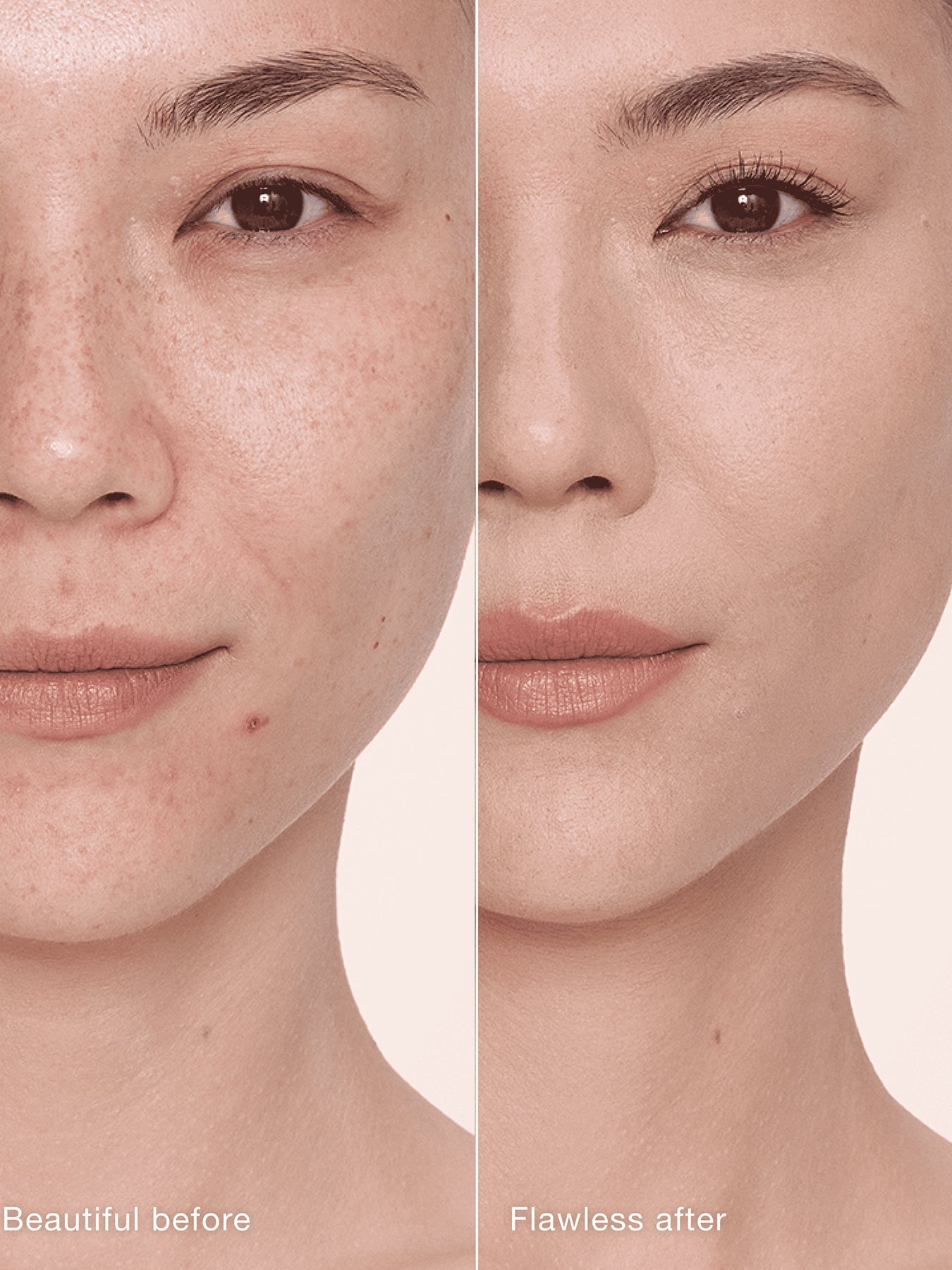 Airbrush Flawless Concealer