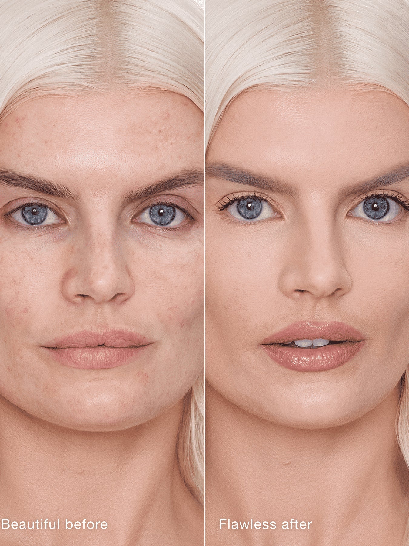 Airbrush Flawless Concealer