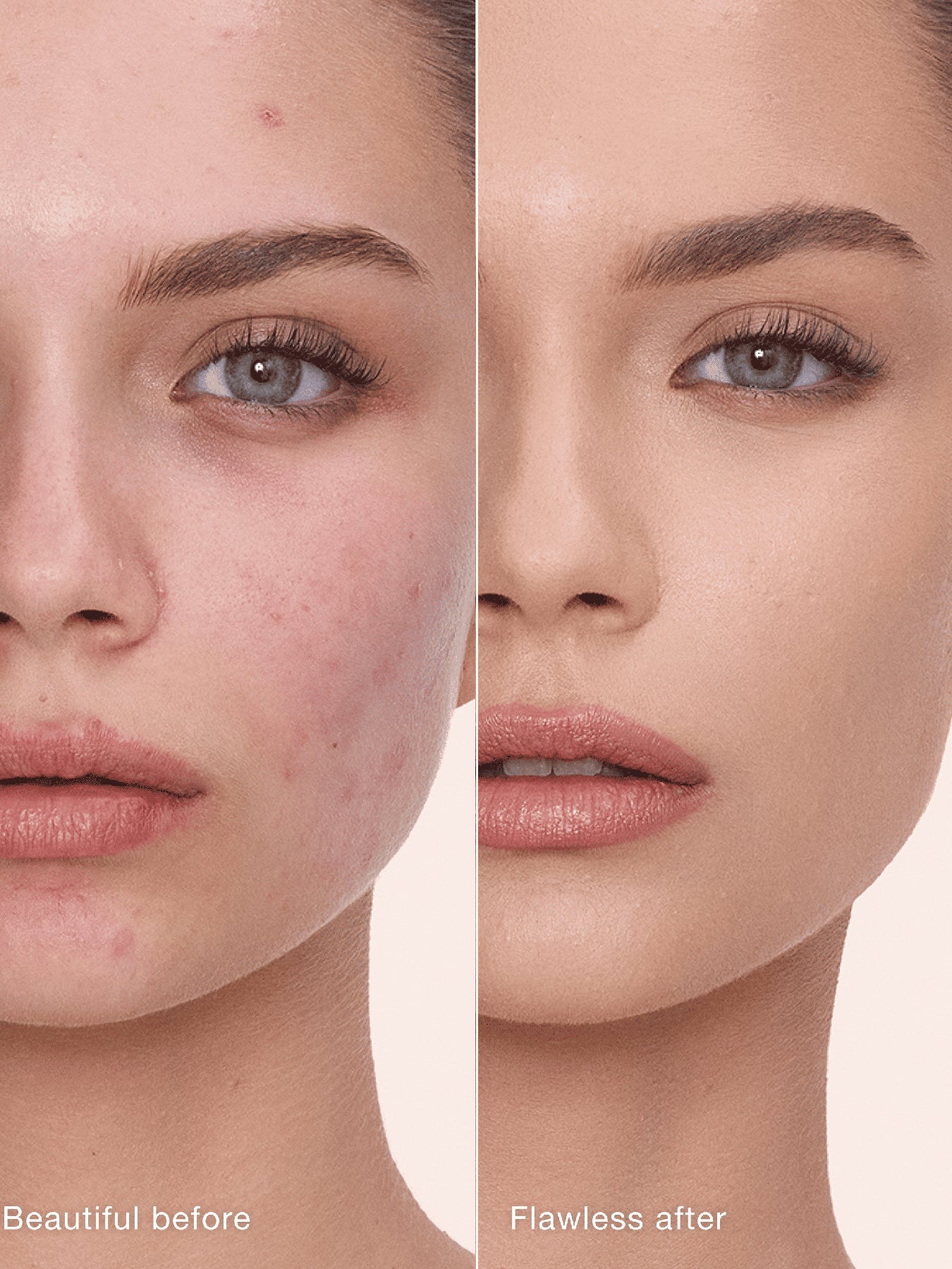 Airbrush Flawless Concealer