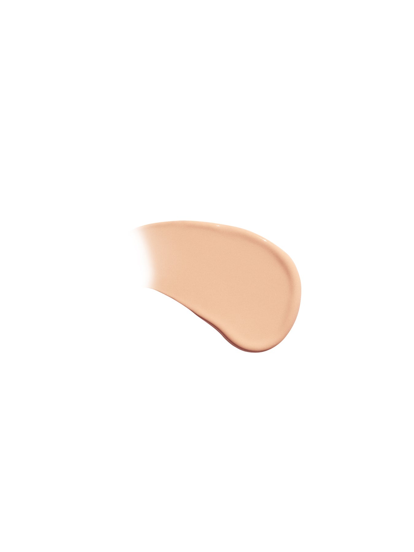 Airbrush Flawless Concealer
