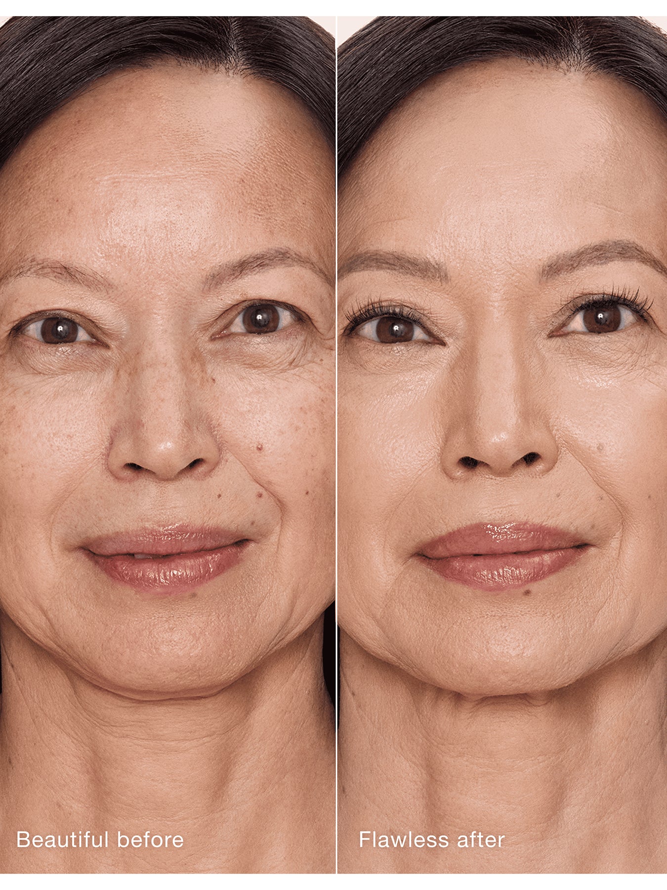 Airbrush Flawless Concealer