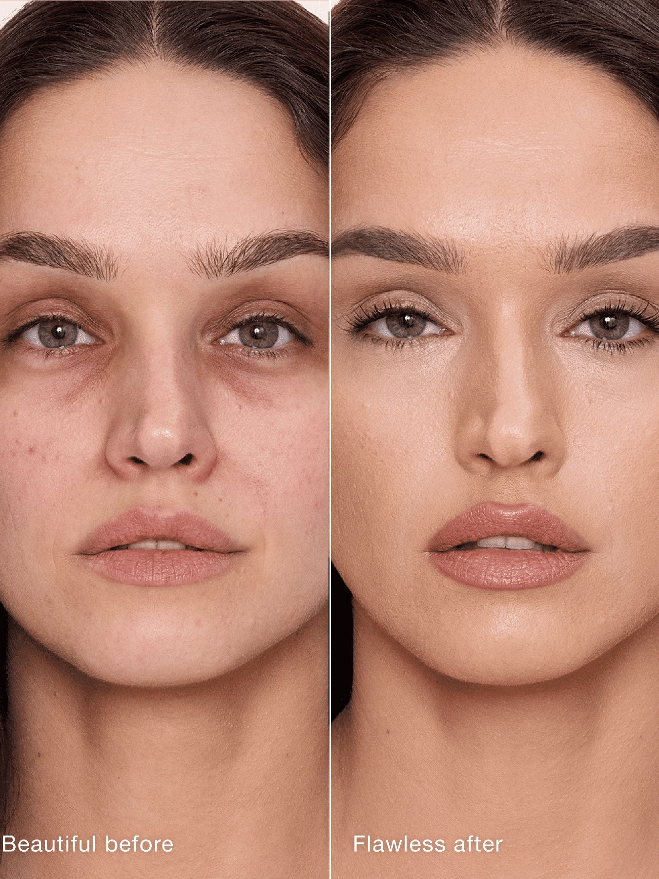 Airbrush Flawless Concealer