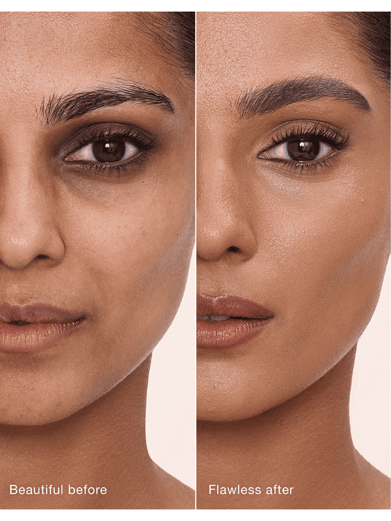 Airbrush Flawless Concealer