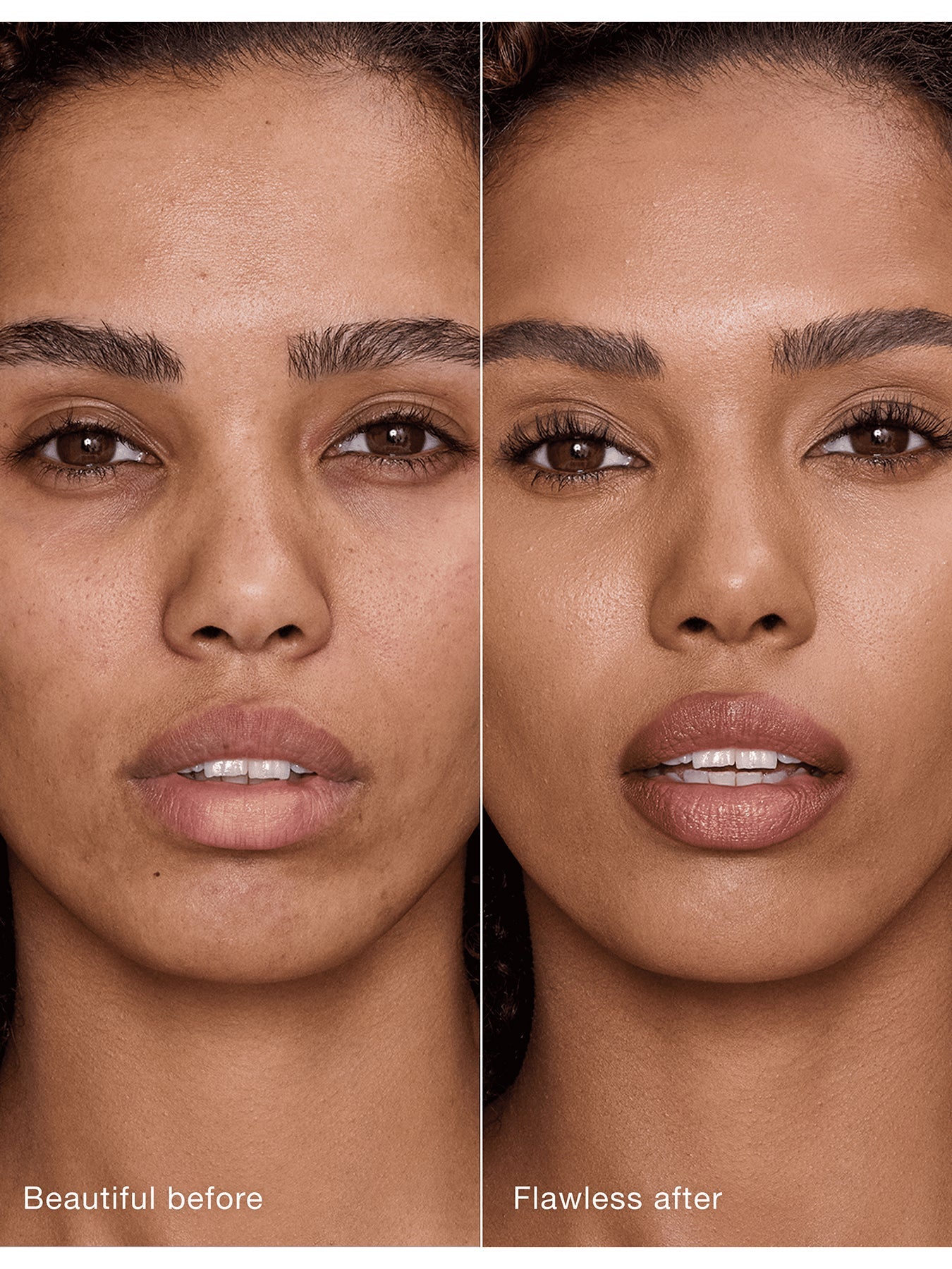 Airbrush Flawless Concealer