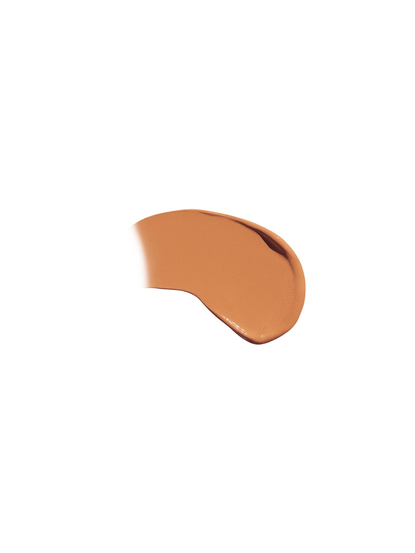 Airbrush Flawless Concealer