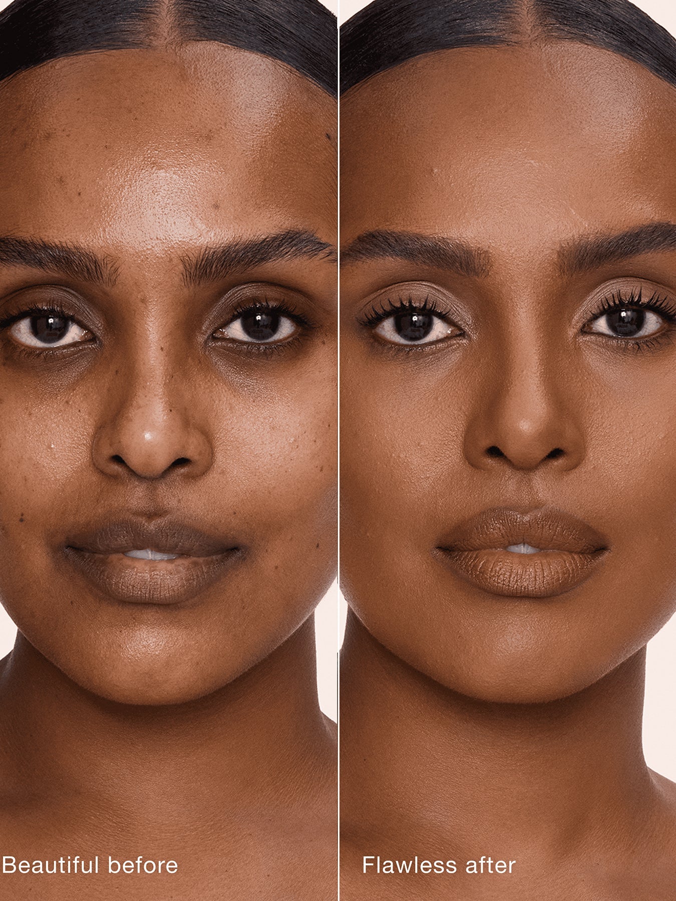 Airbrush Flawless Concealer