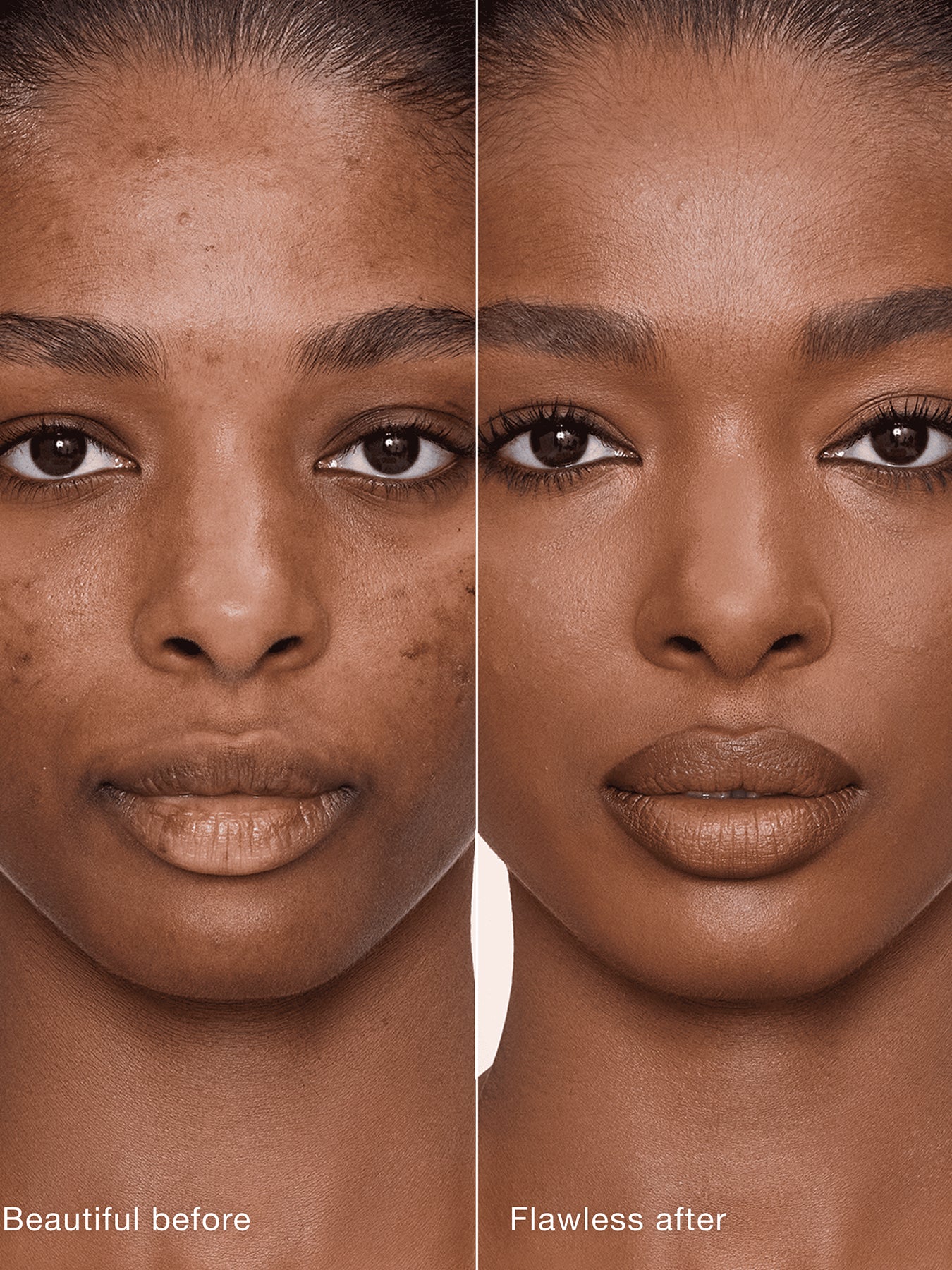Airbrush Flawless Concealer