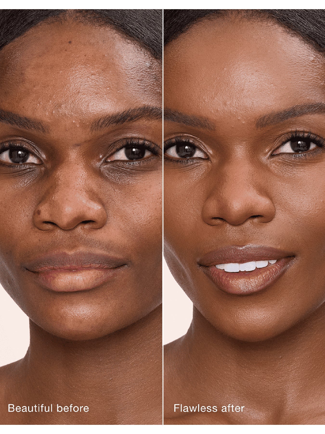 Airbrush Flawless Concealer