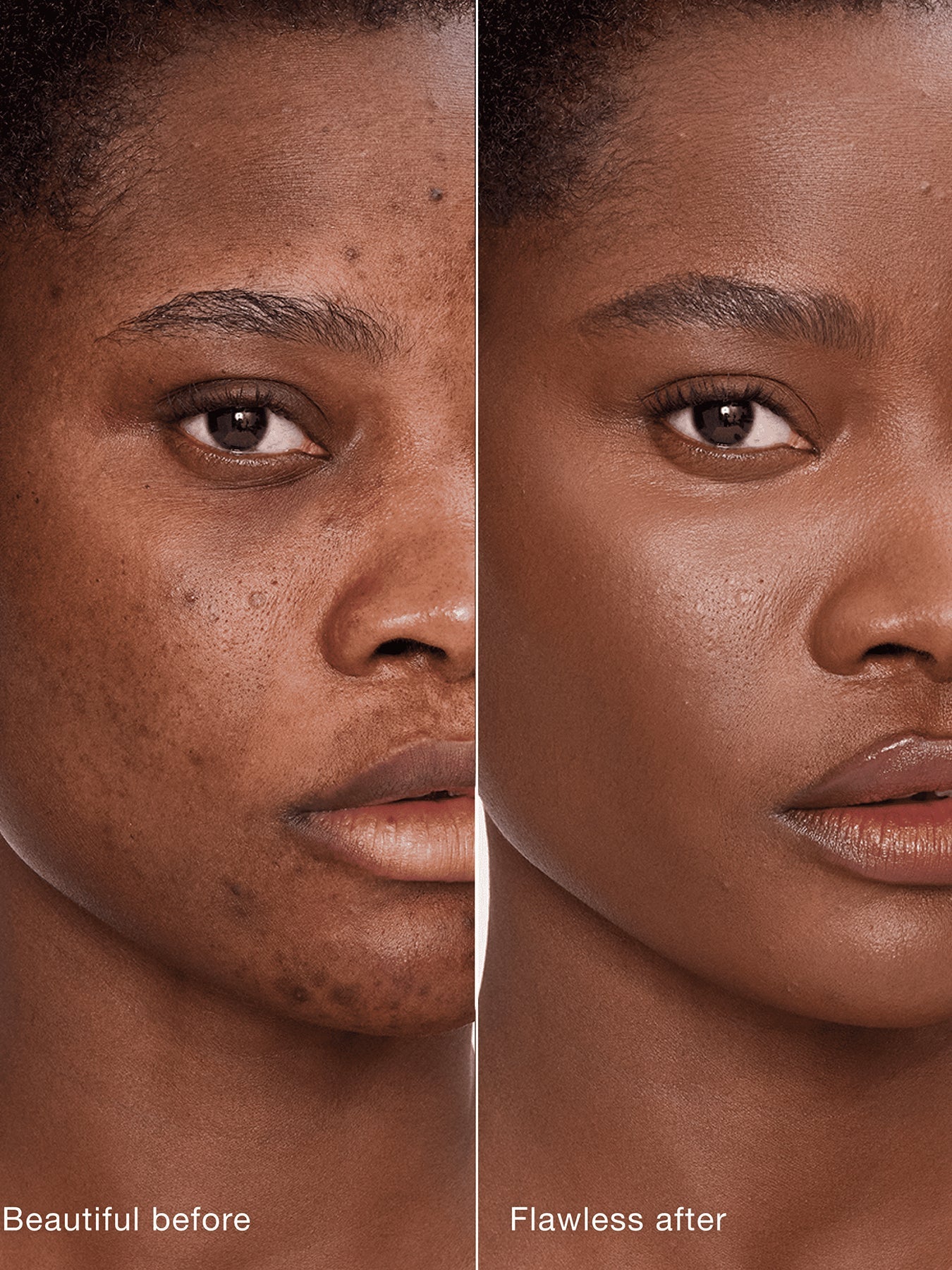 Airbrush Flawless Concealer