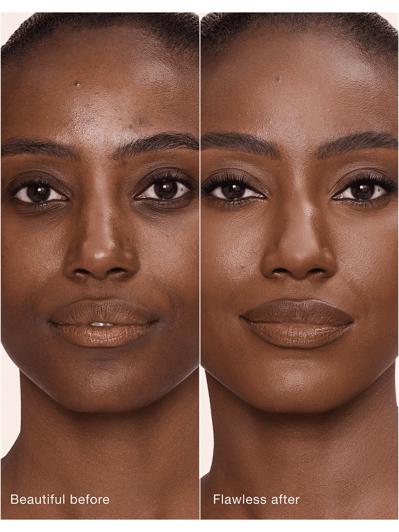 Airbrush Flawless Concealer