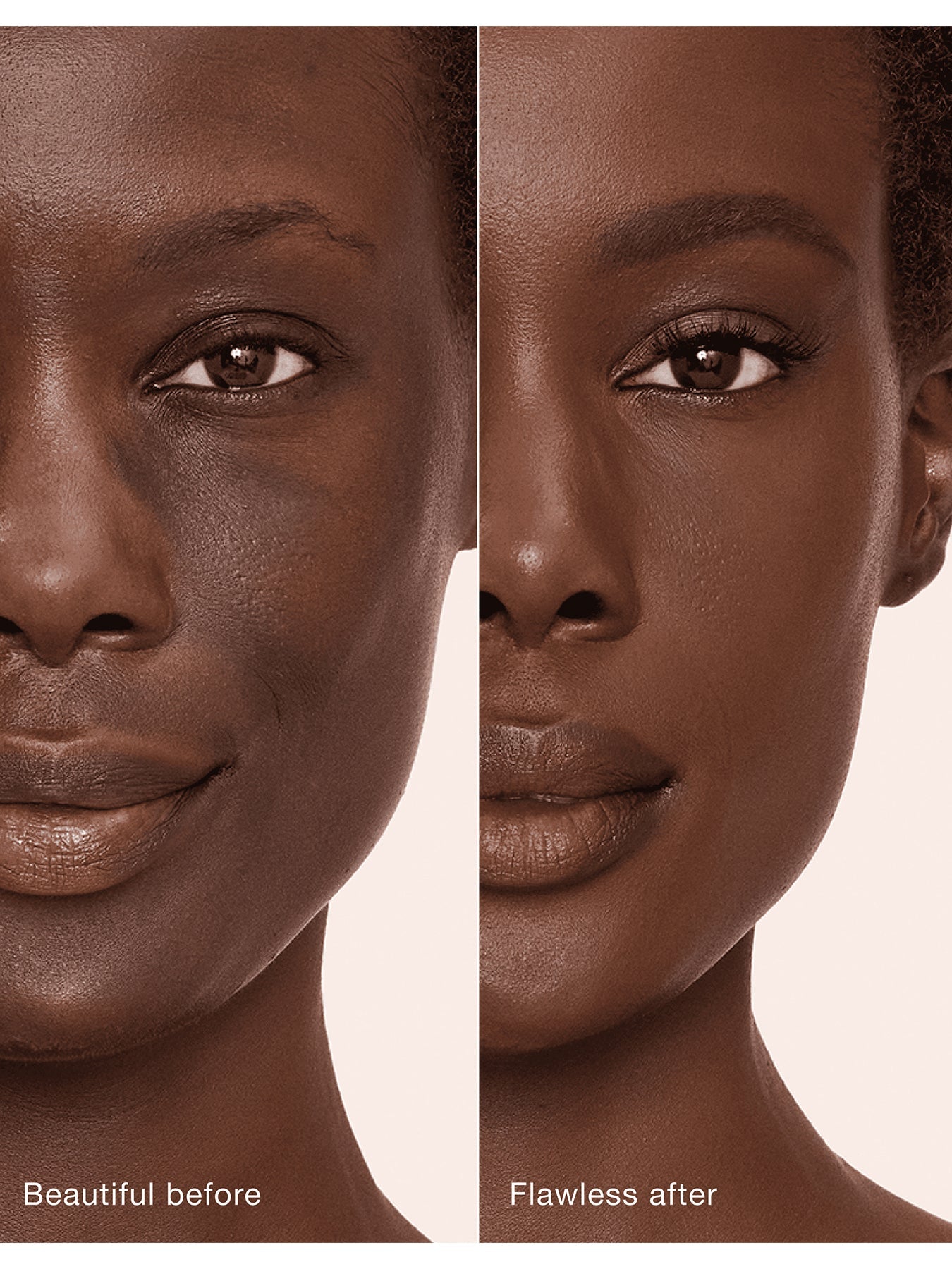Airbrush Flawless Concealer