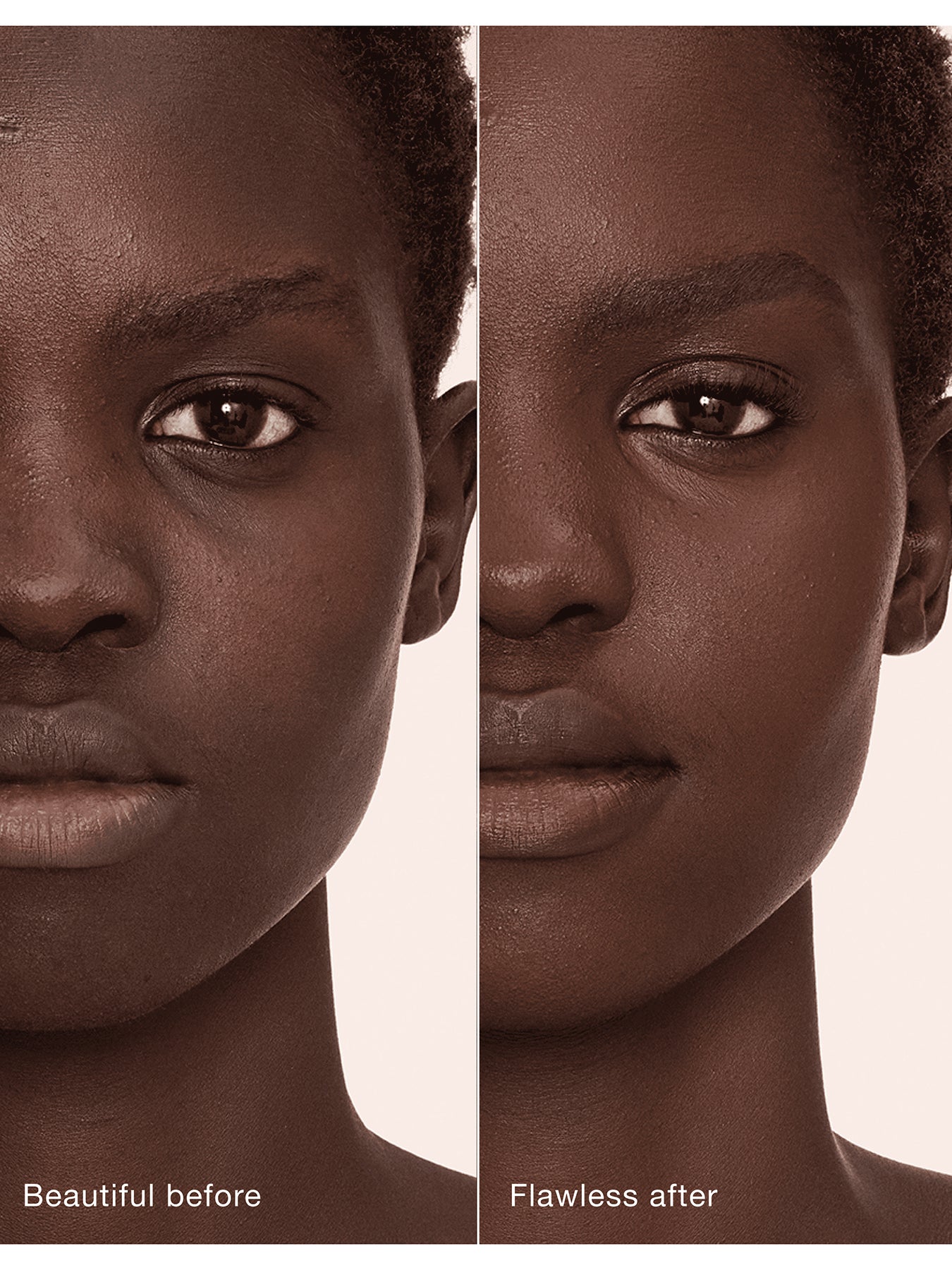 Airbrush Flawless Concealer