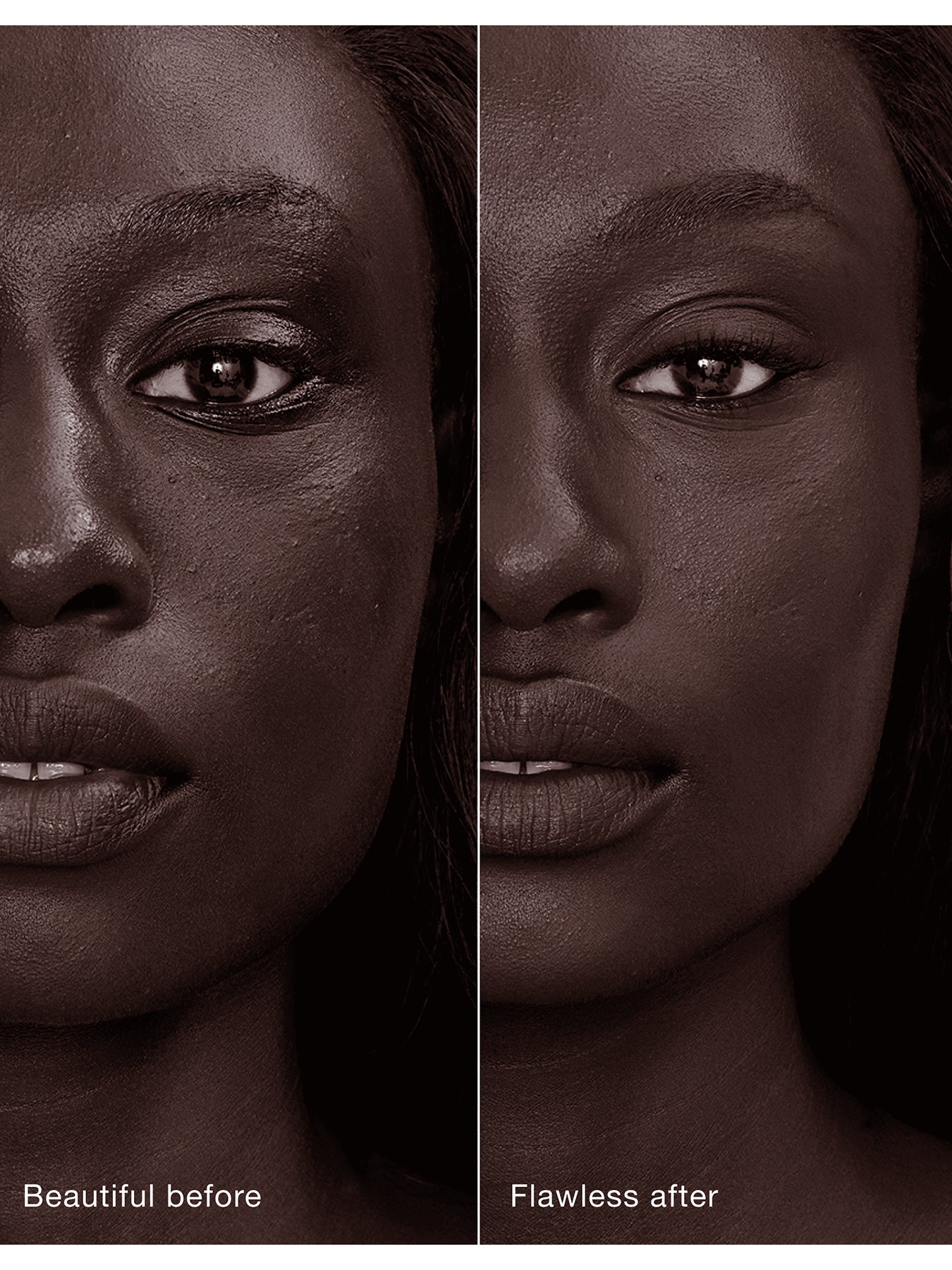Airbrush Flawless Concealer
