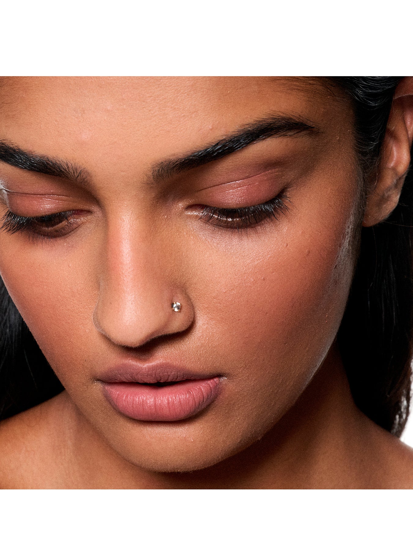 Velvet Kisses Lip & Cheek Mousse