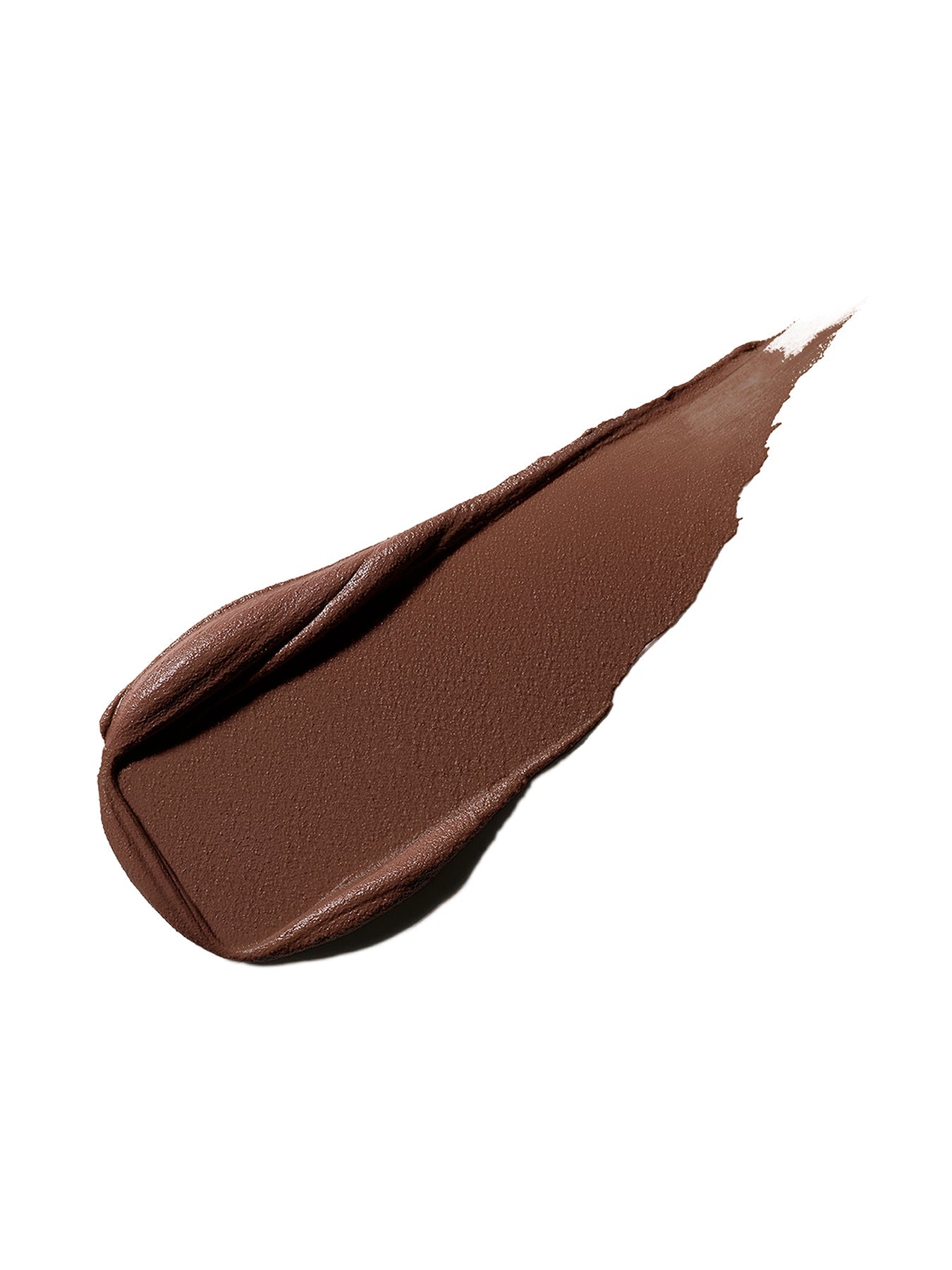 Velvet Kisses Lip & Cheek Mousse