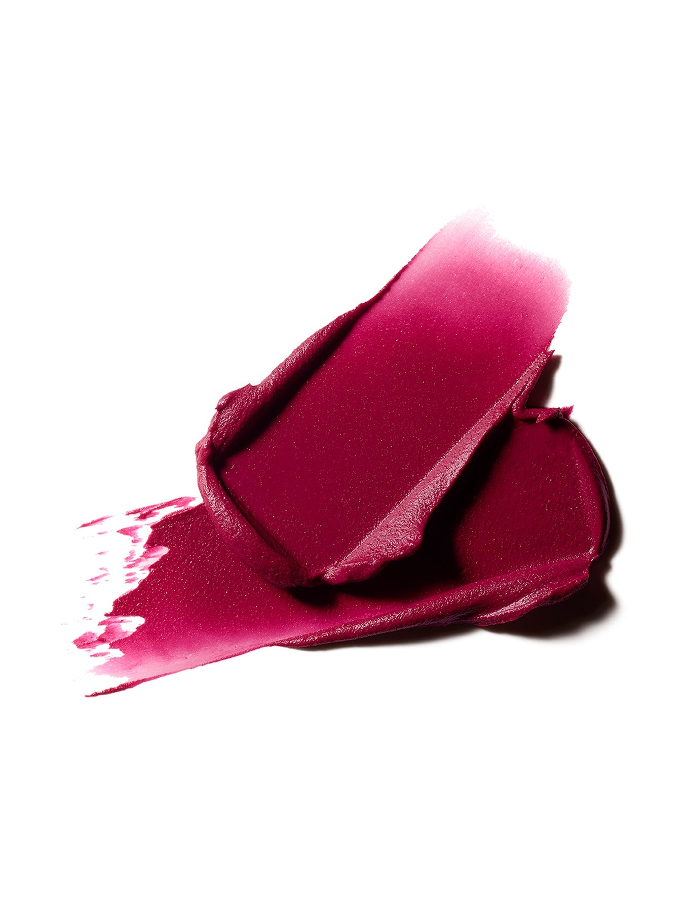 Velvet Kisses Lip & Cheek Mousse