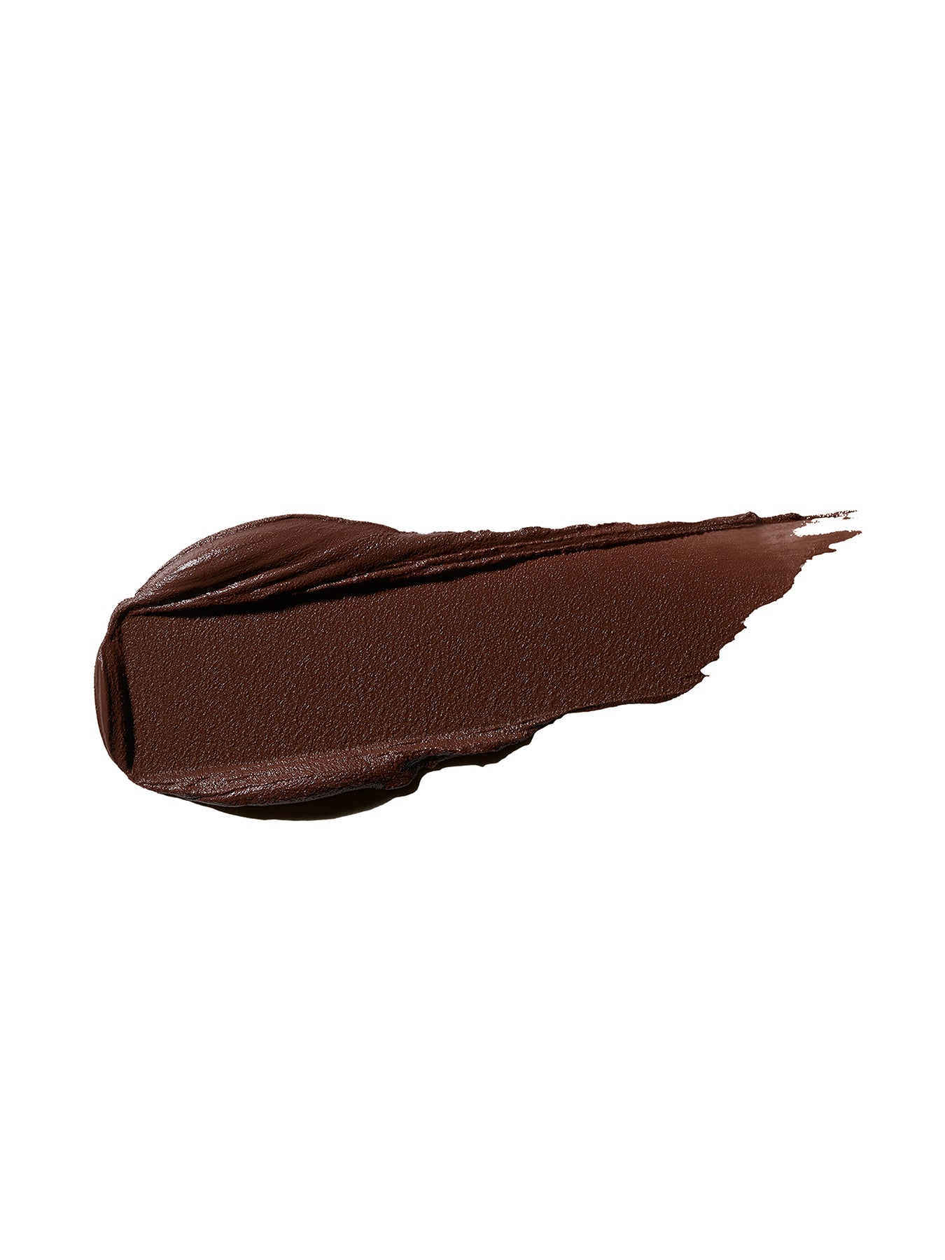 Velvet Kisses Lip & Cheek Mousse